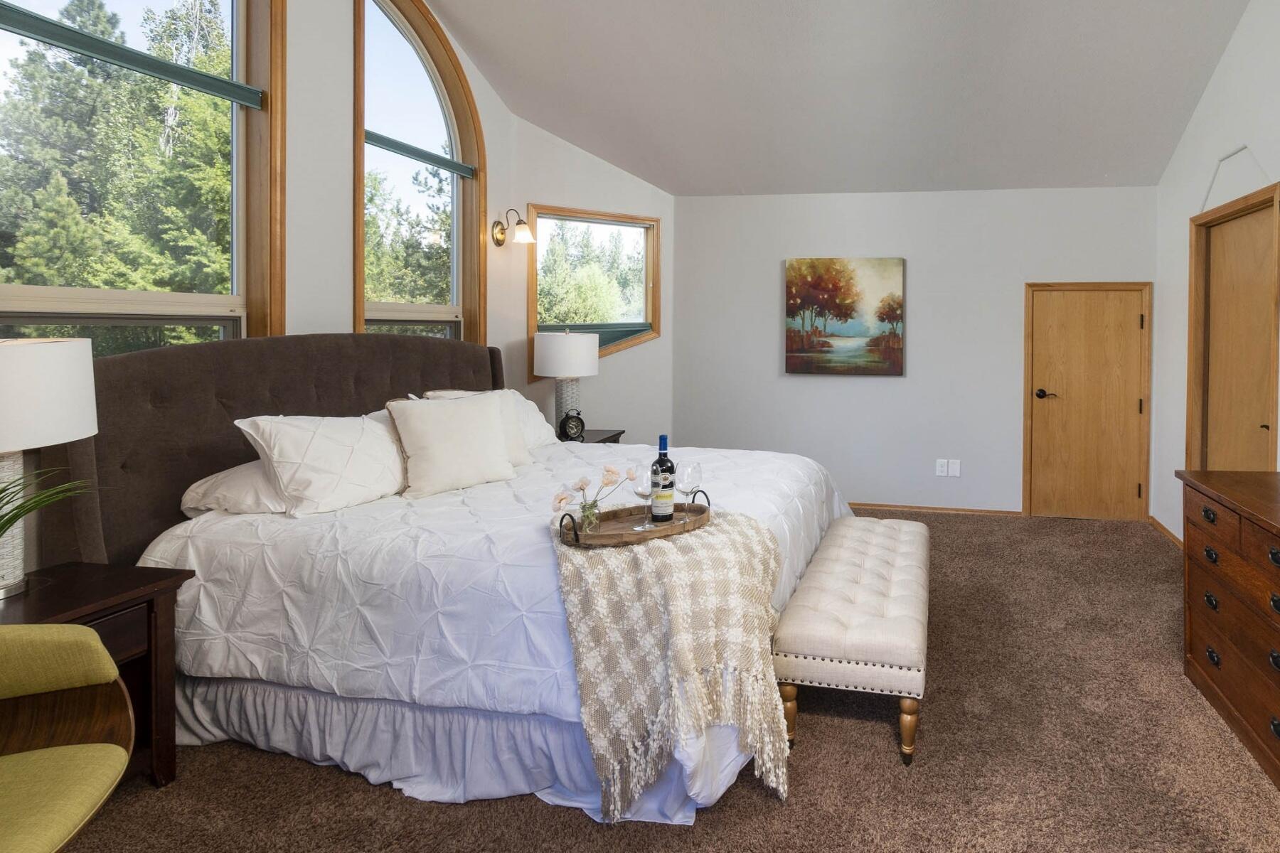 Fairway Point Villag - Residential