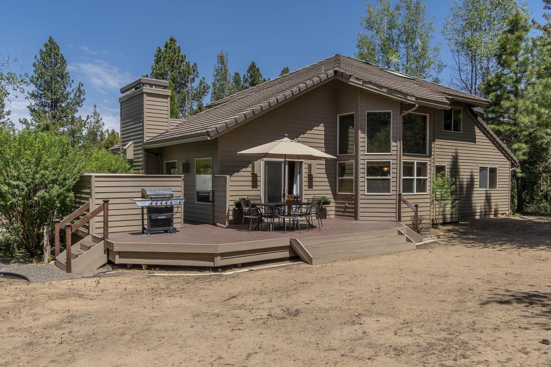 Fairway Point Villag - Residential