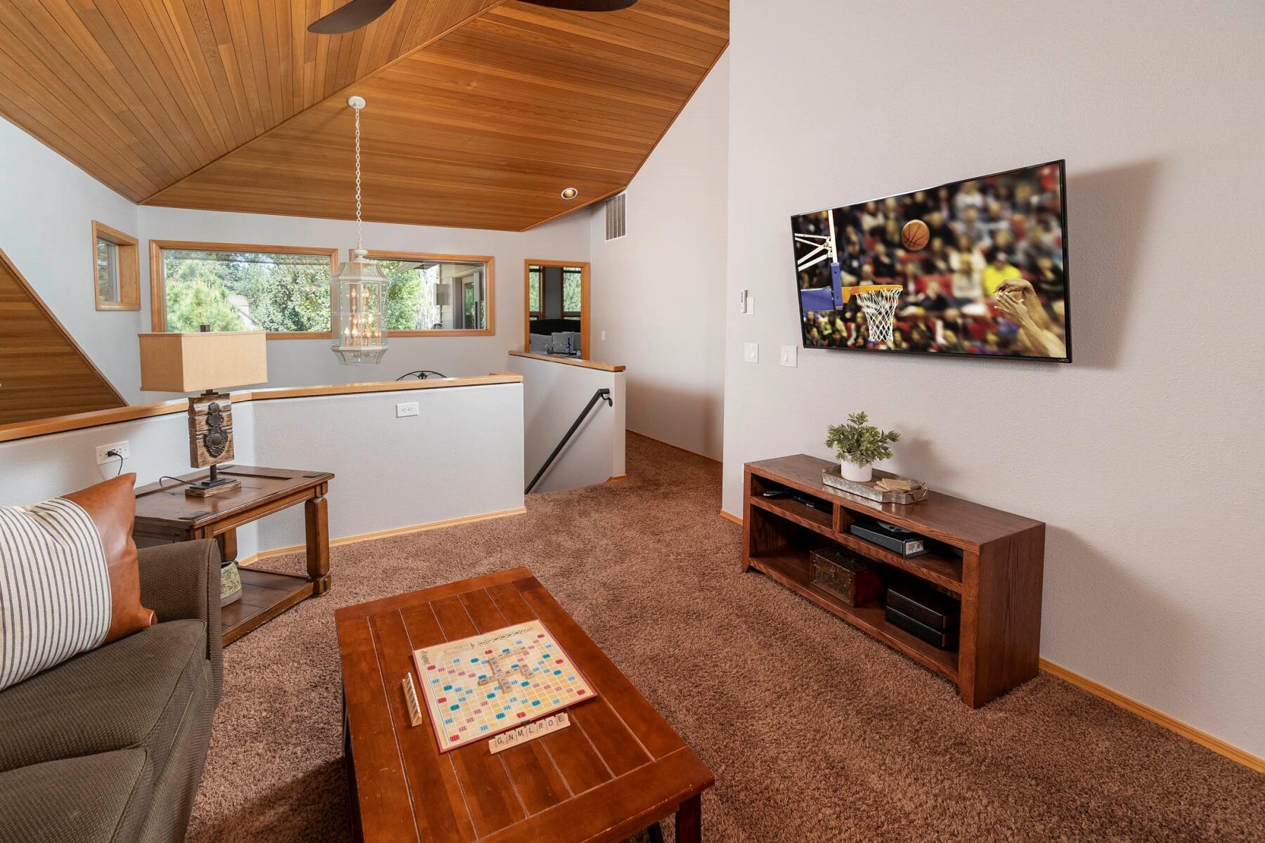 Fairway Point Villag - Residential