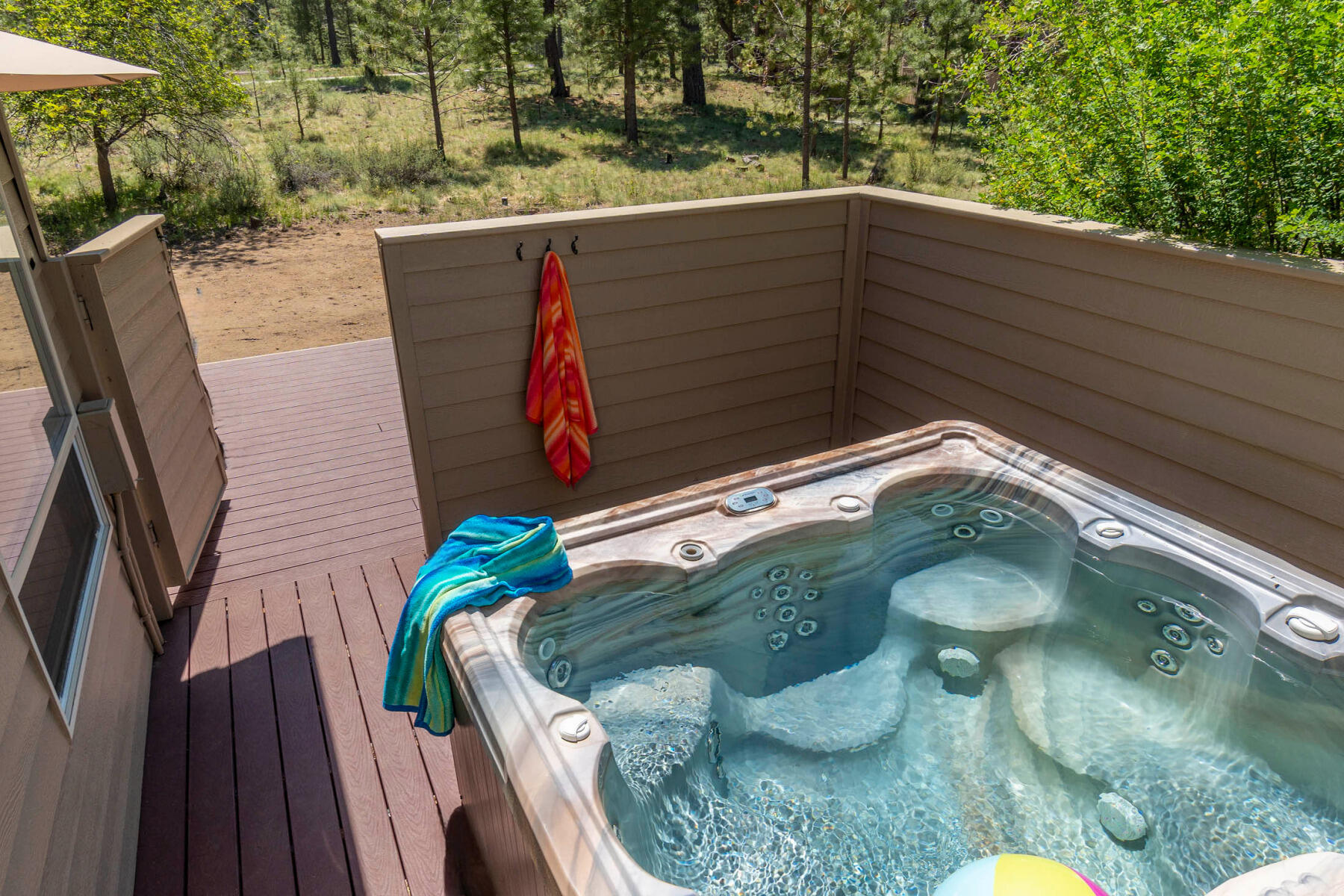 Fairway Point Villag - Residential