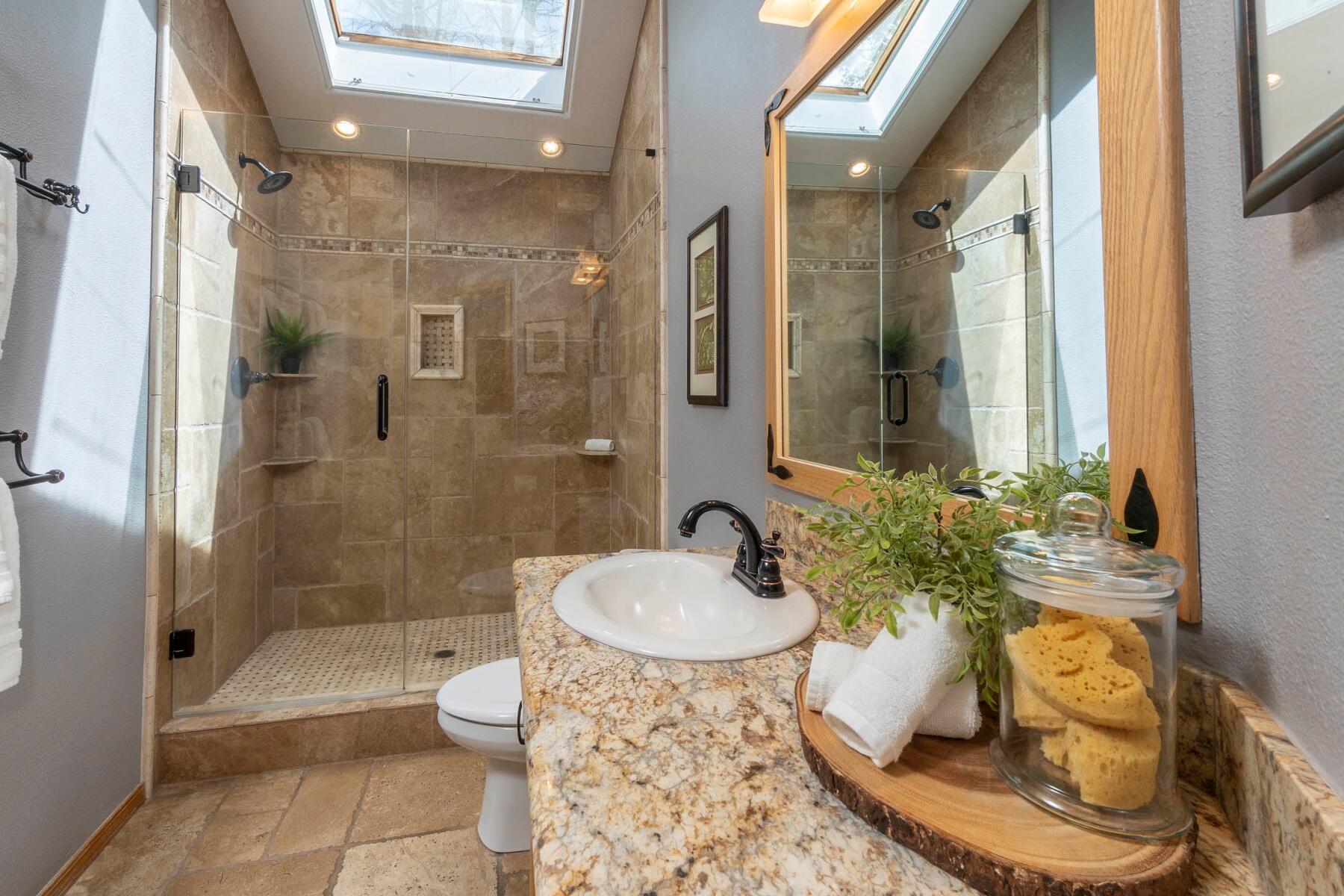 Fairway Point Villag - Residential