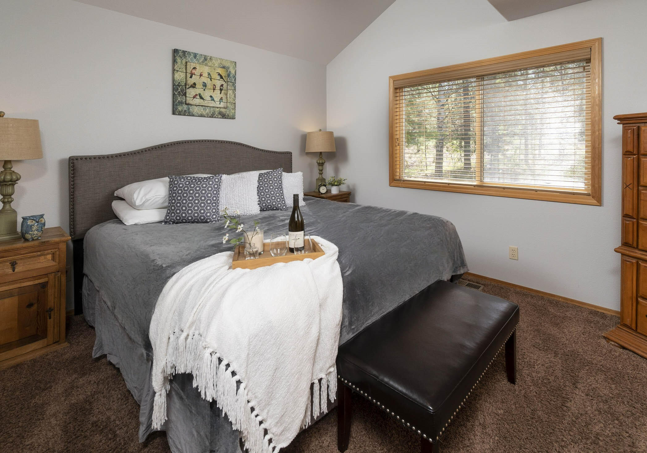 Fairway Point Villag - Residential