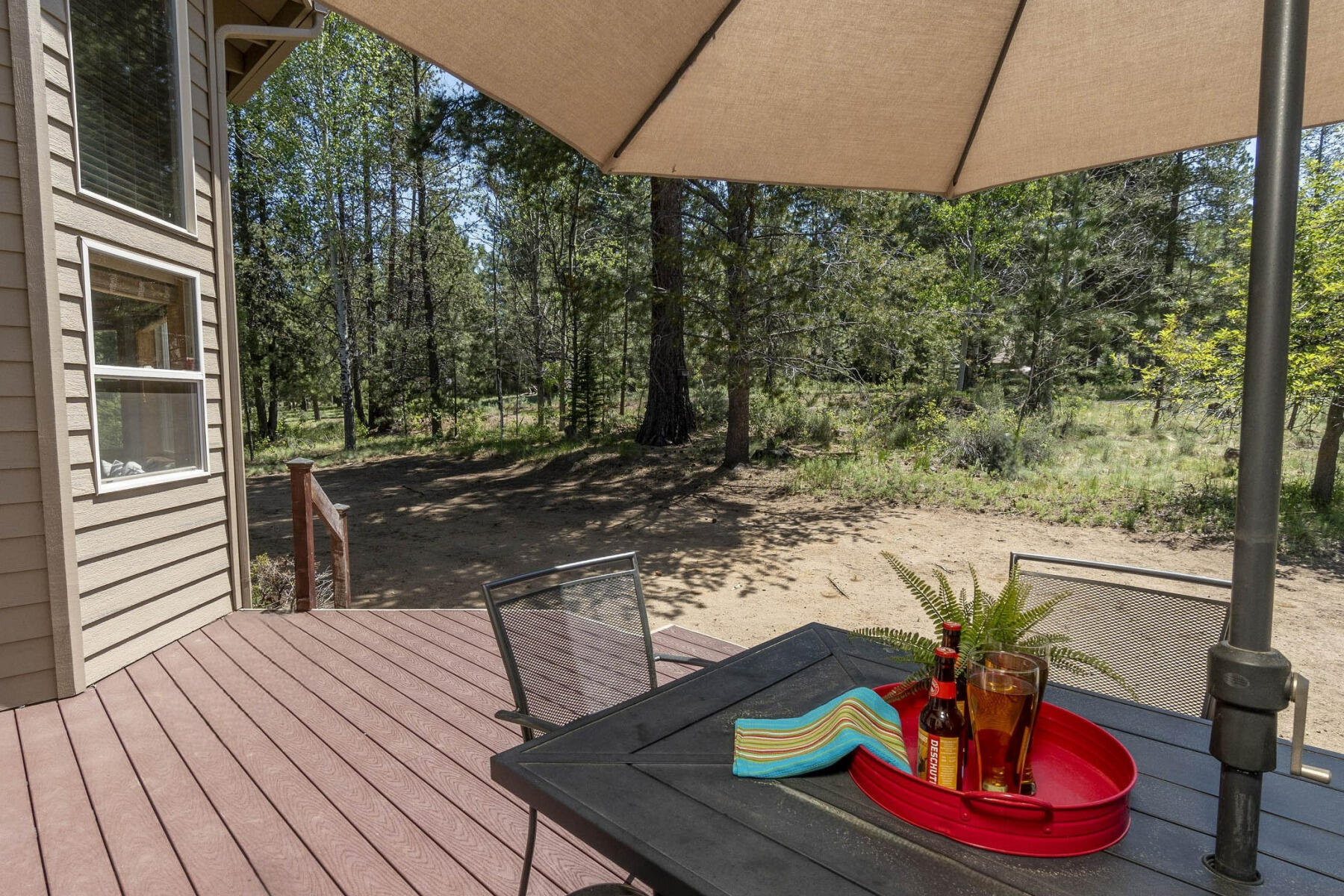 Fairway Point Villag - Residential