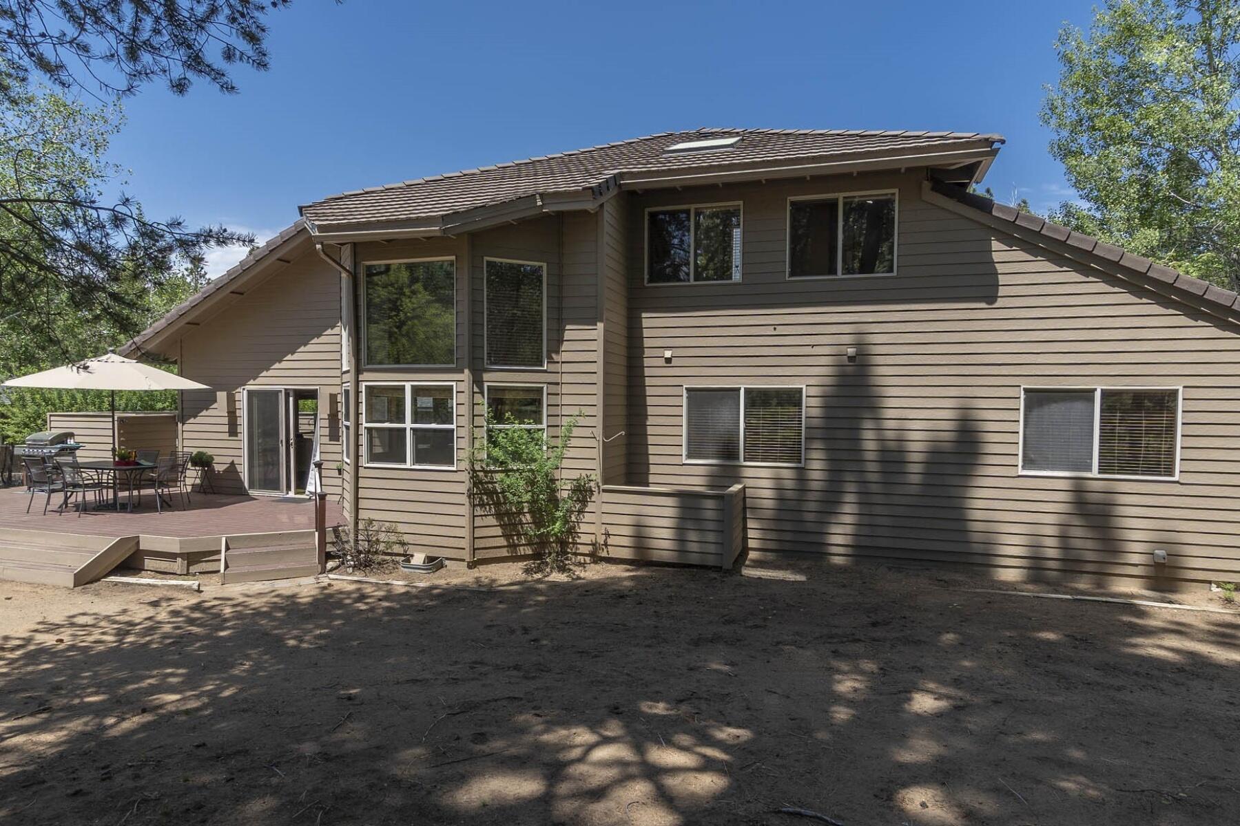 Fairway Point Villag - Residential