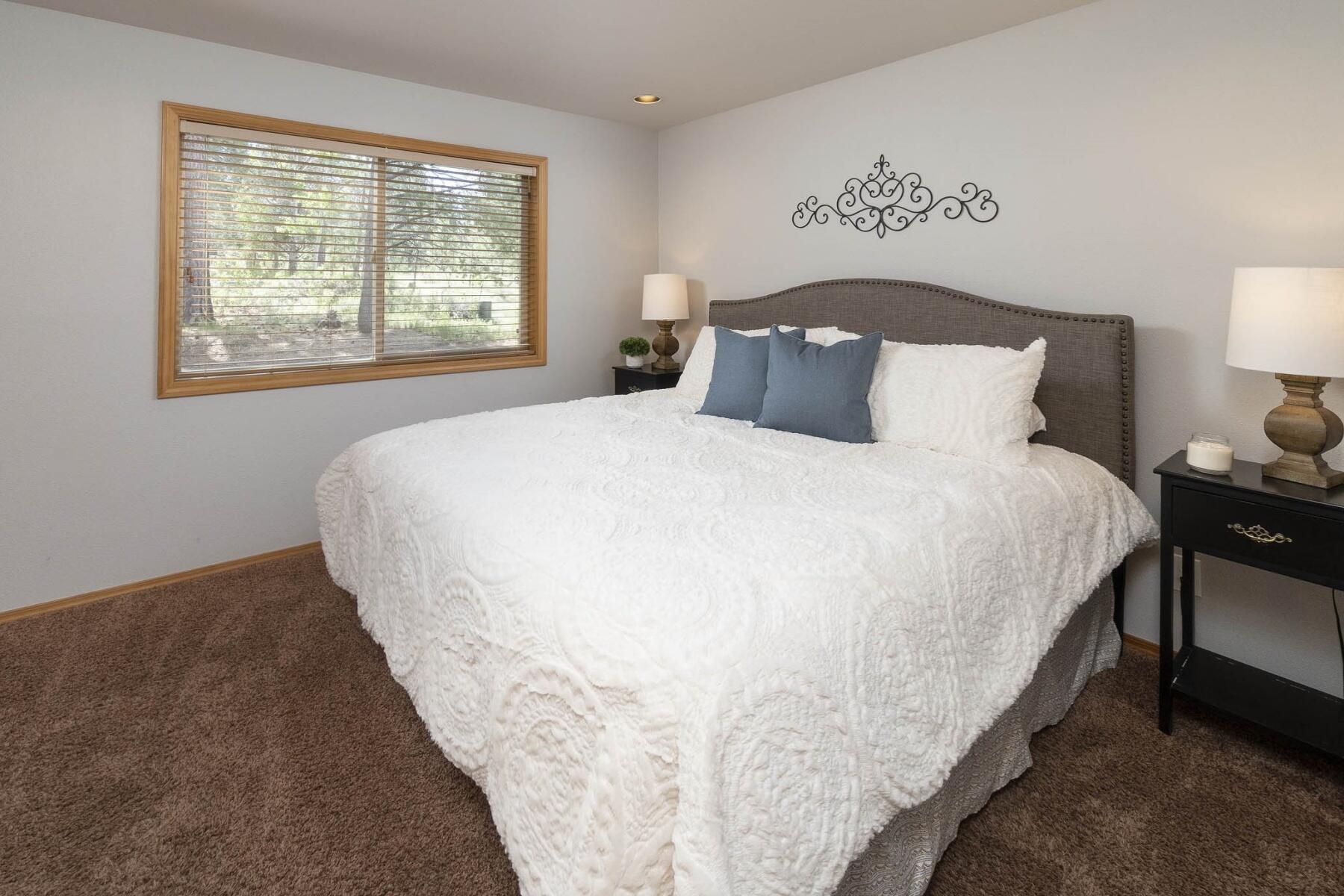 Fairway Point Villag - Residential