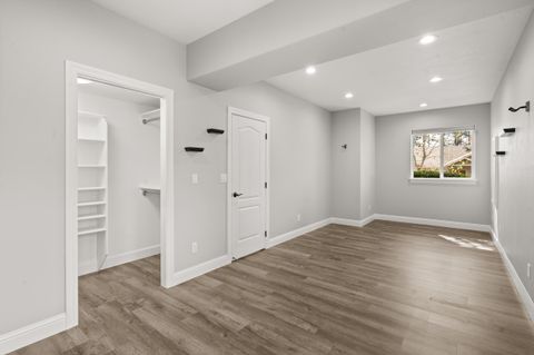 Tiny photo for 1868 NW F Street, Grants Pass, OR 97526 (MLS # 220217693)