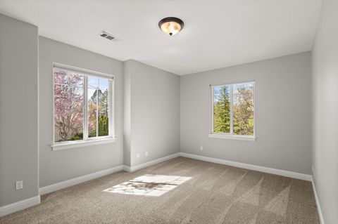 Tiny photo for 1868 NW F Street, Grants Pass, OR 97526 (MLS # 220217693)