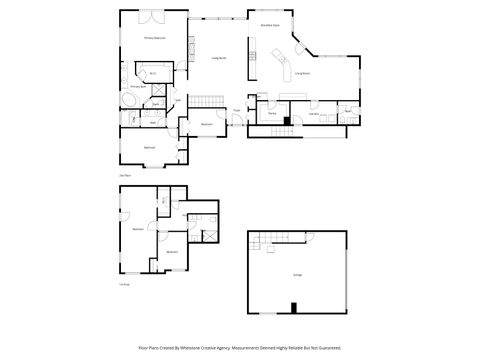 Tiny photo for 1868 NW F Street, Grants Pass, OR 97526 (MLS # 220217693)