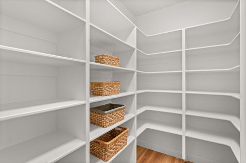 Tiny photo for 1868 NW F Street, Grants Pass, OR 97526 (MLS # 220217693)