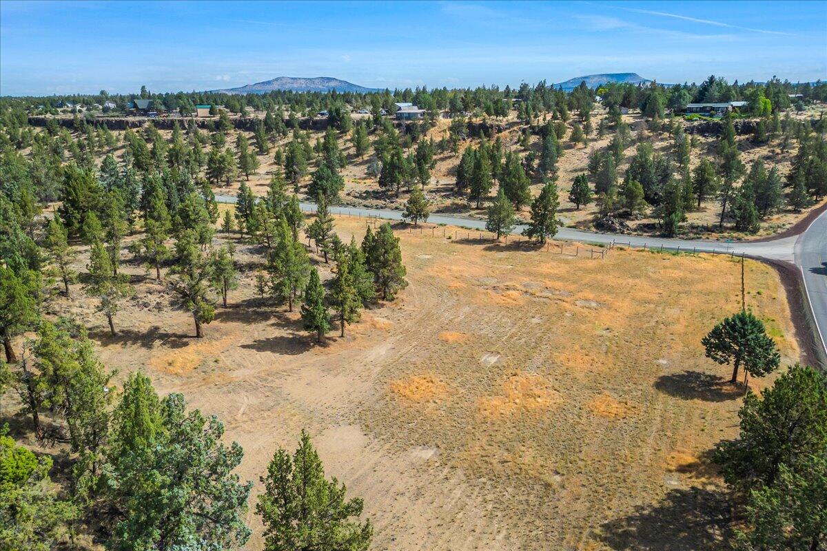 16963 SW Bullhead Road