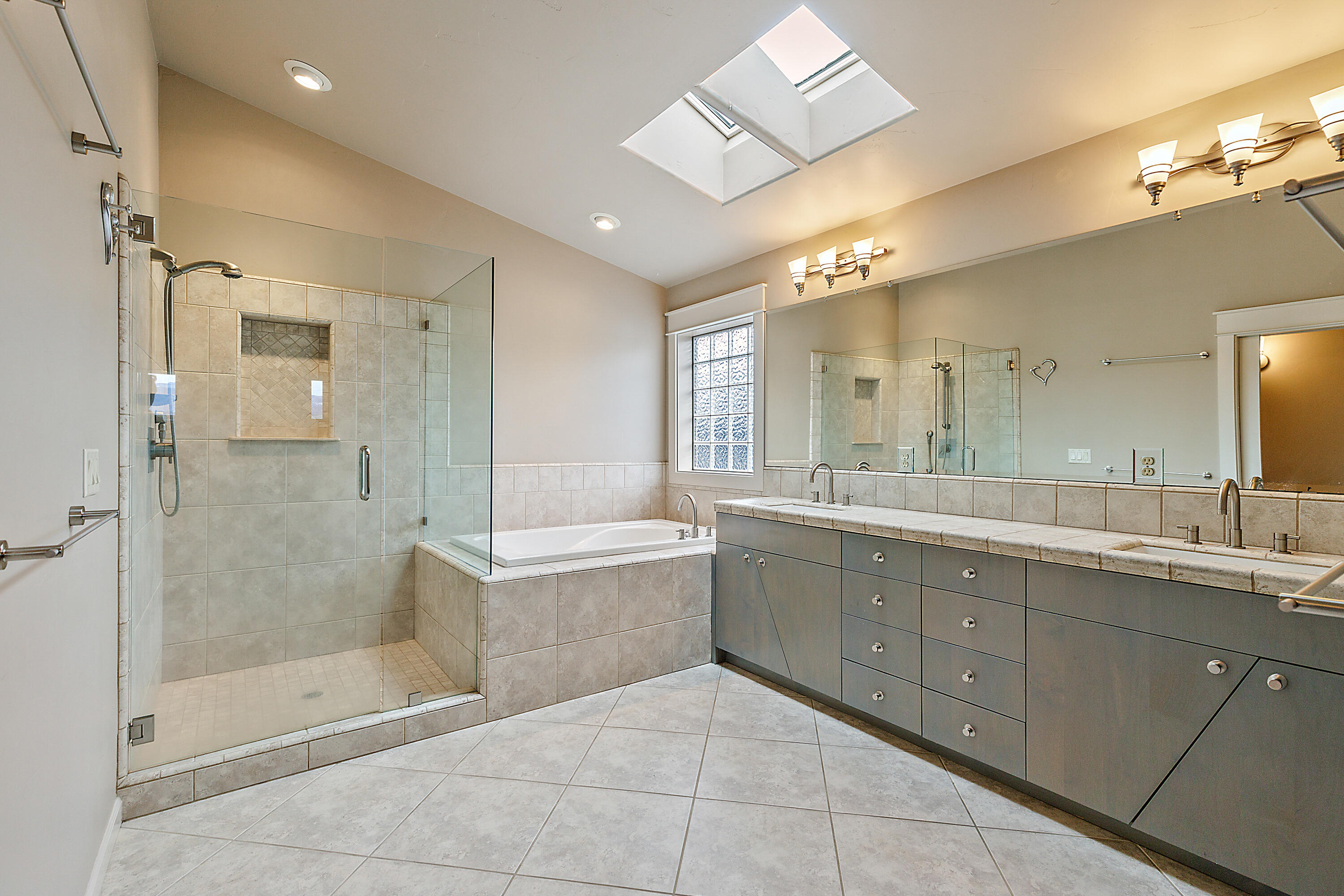 Park Ridge Subdivision Phase 2 - Residential