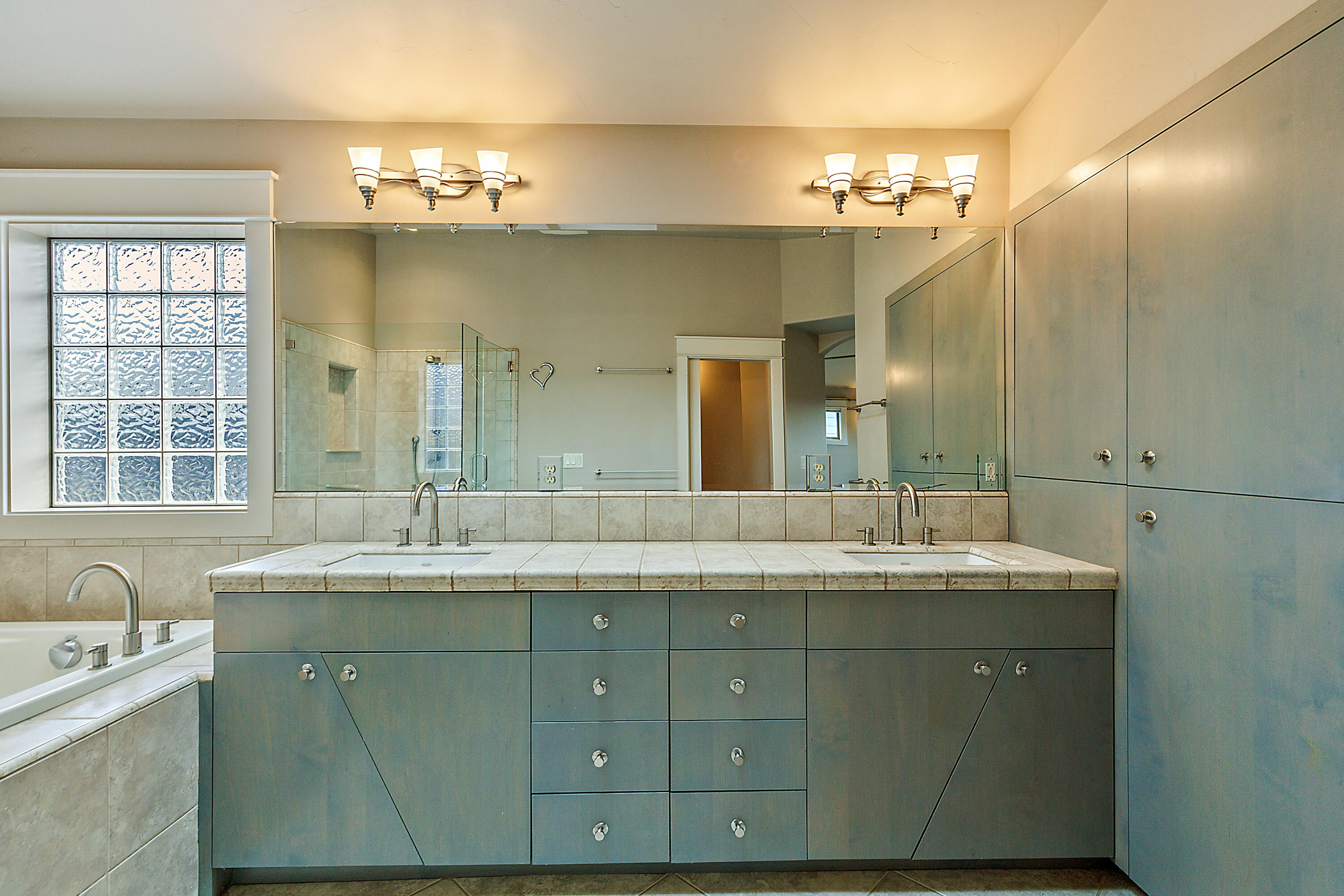 Park Ridge Subdivision Phase 2 - Residential