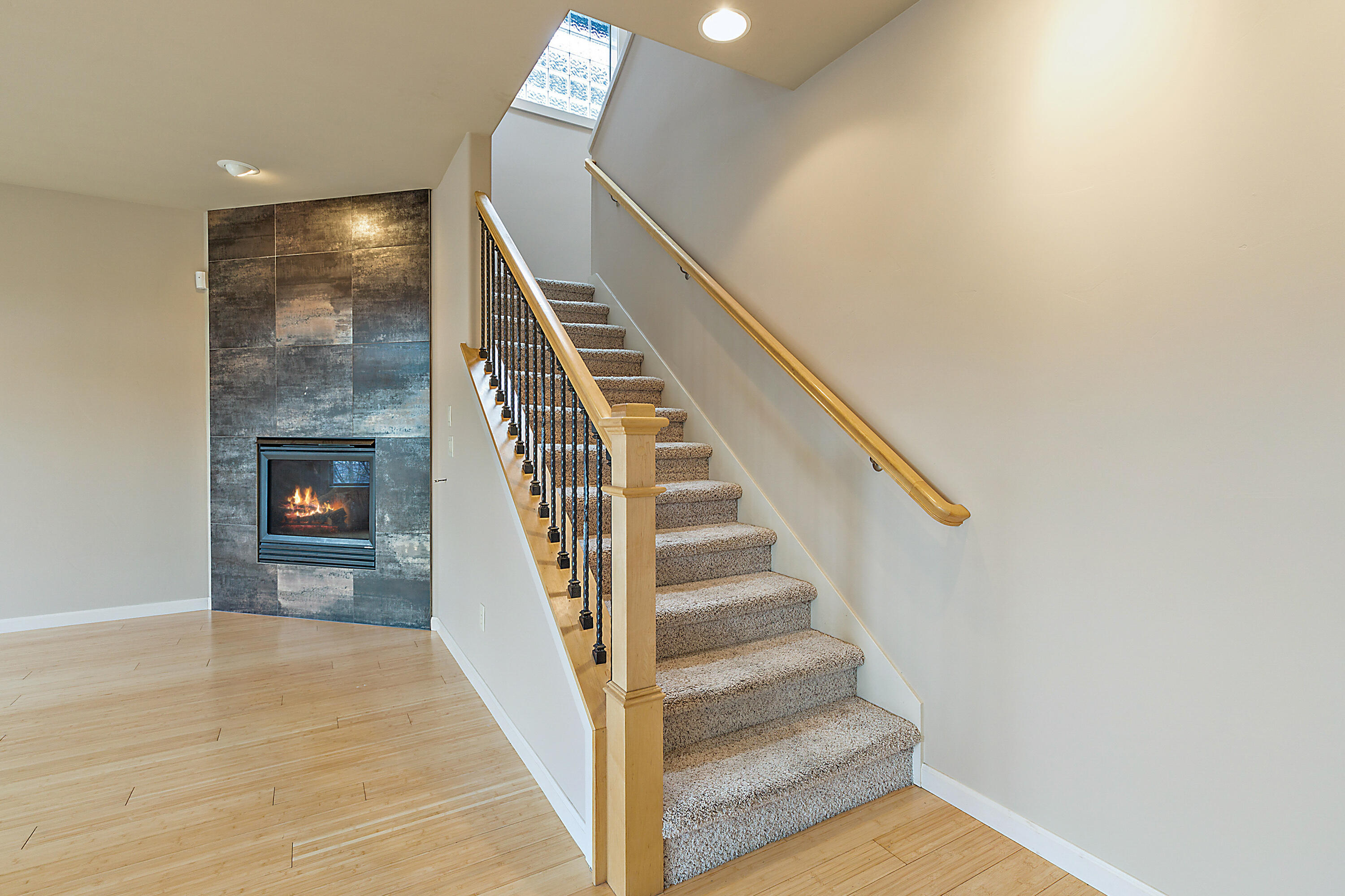 Park Ridge Subdivision Phase 2 - Residential