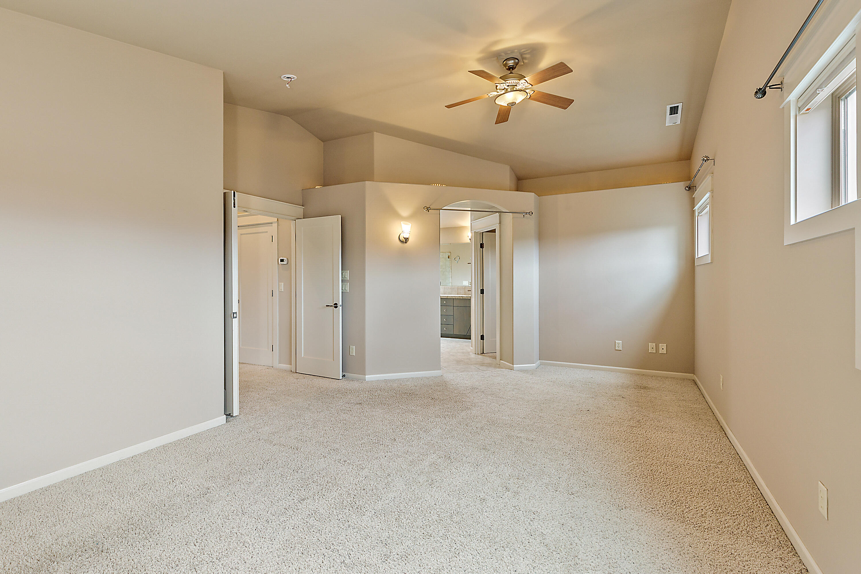 Park Ridge Subdivision Phase 2 - Residential