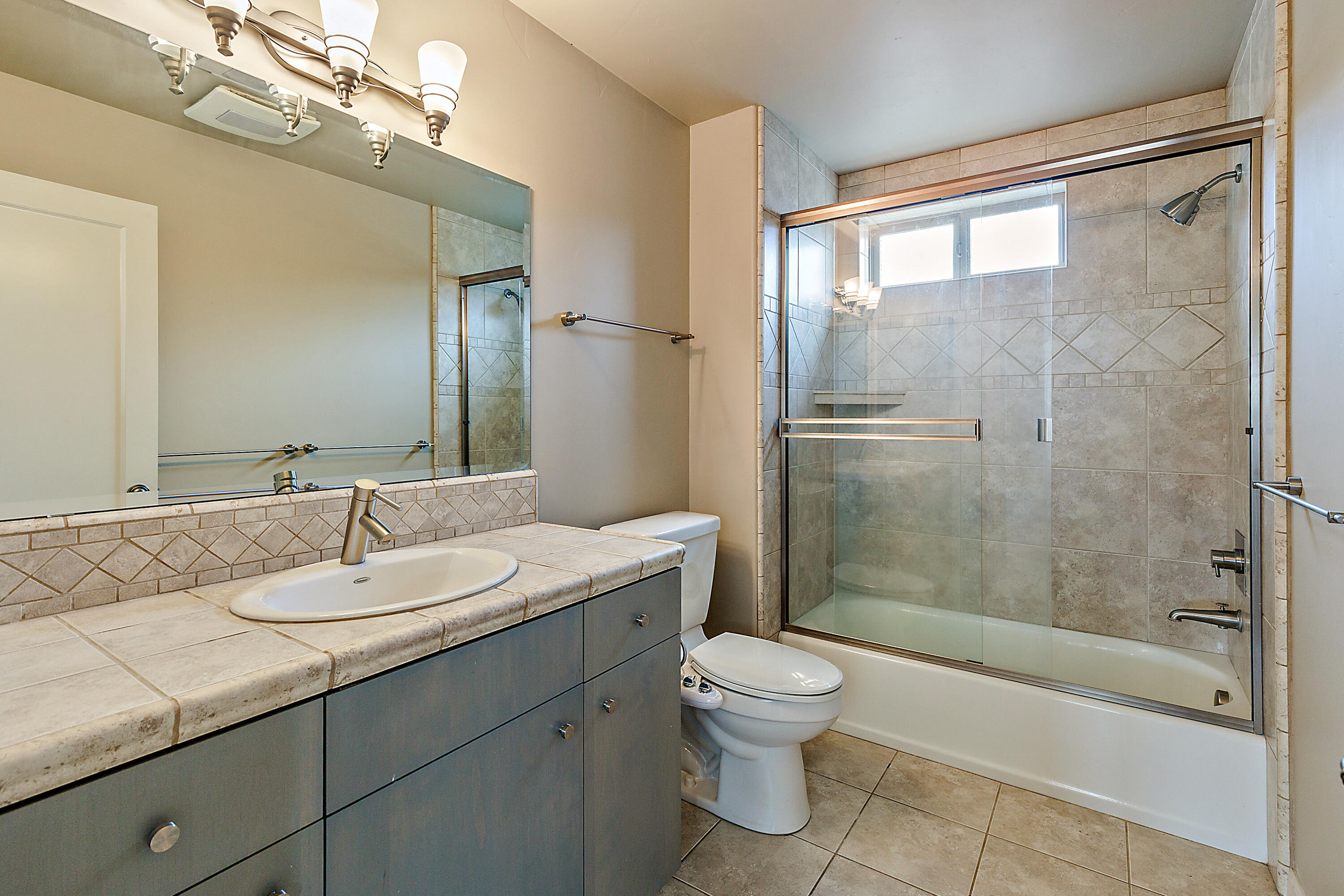 Park Ridge Subdivision Phase 2 - Residential