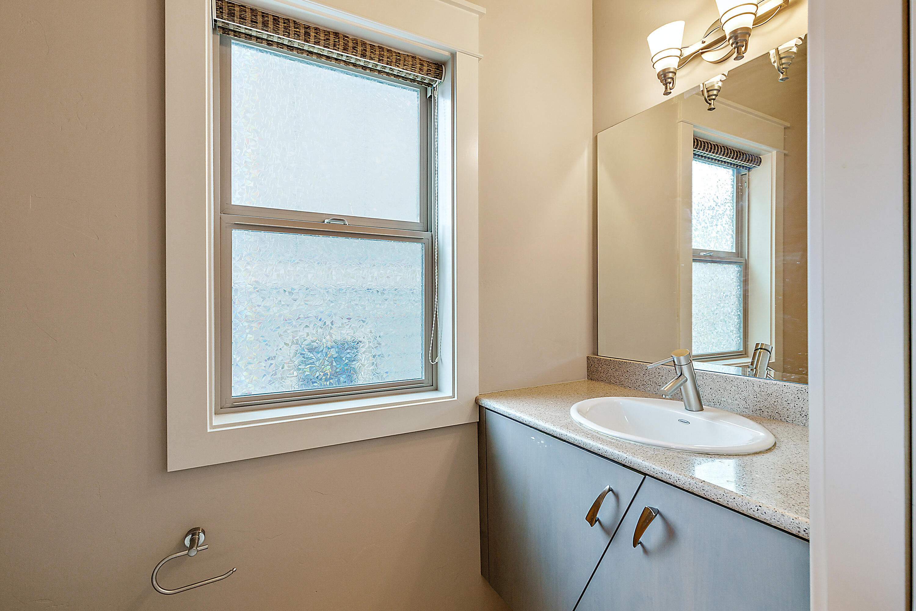 Park Ridge Subdivision Phase 2 - Residential