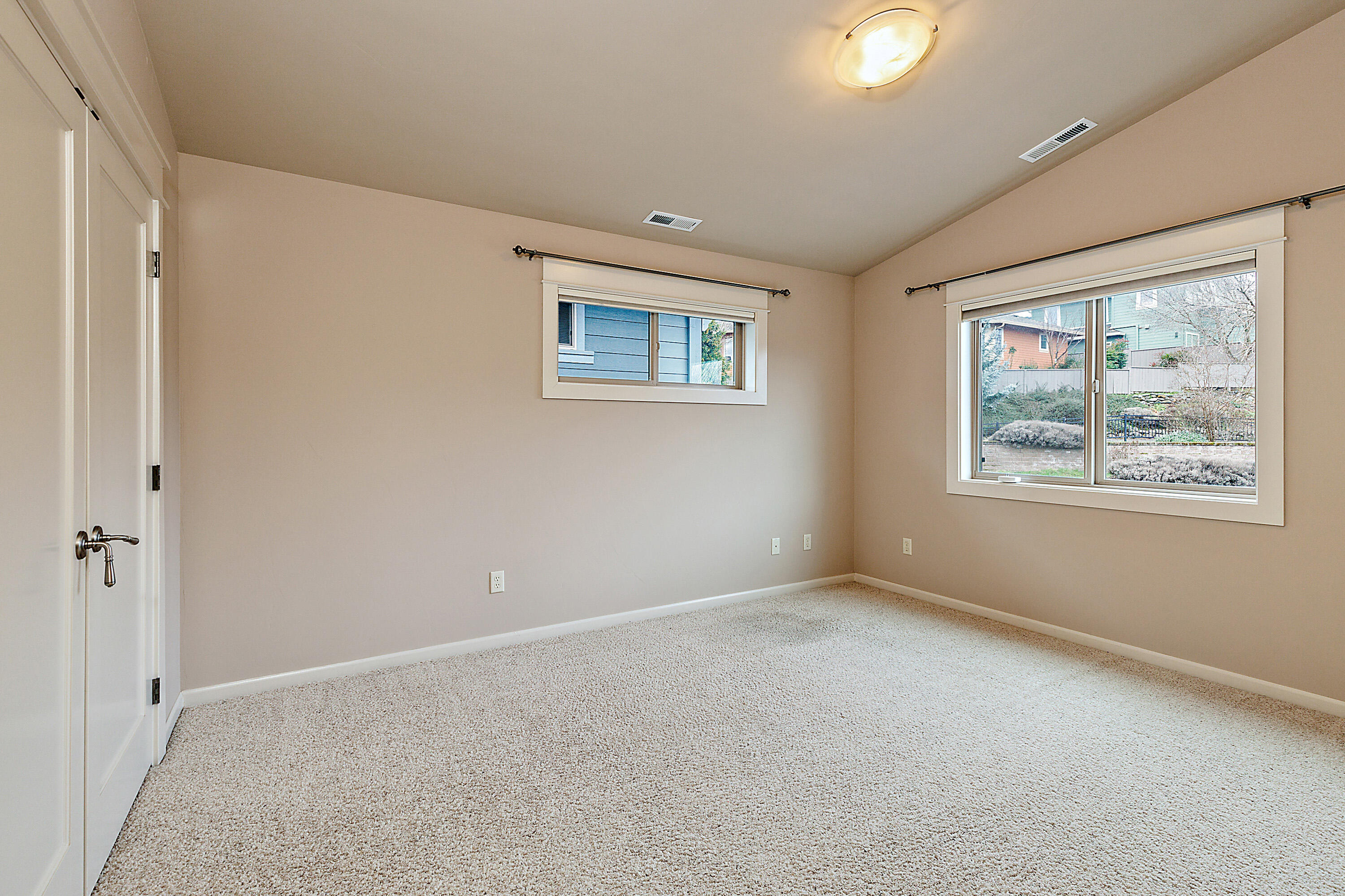 Park Ridge Subdivision Phase 2 - Residential