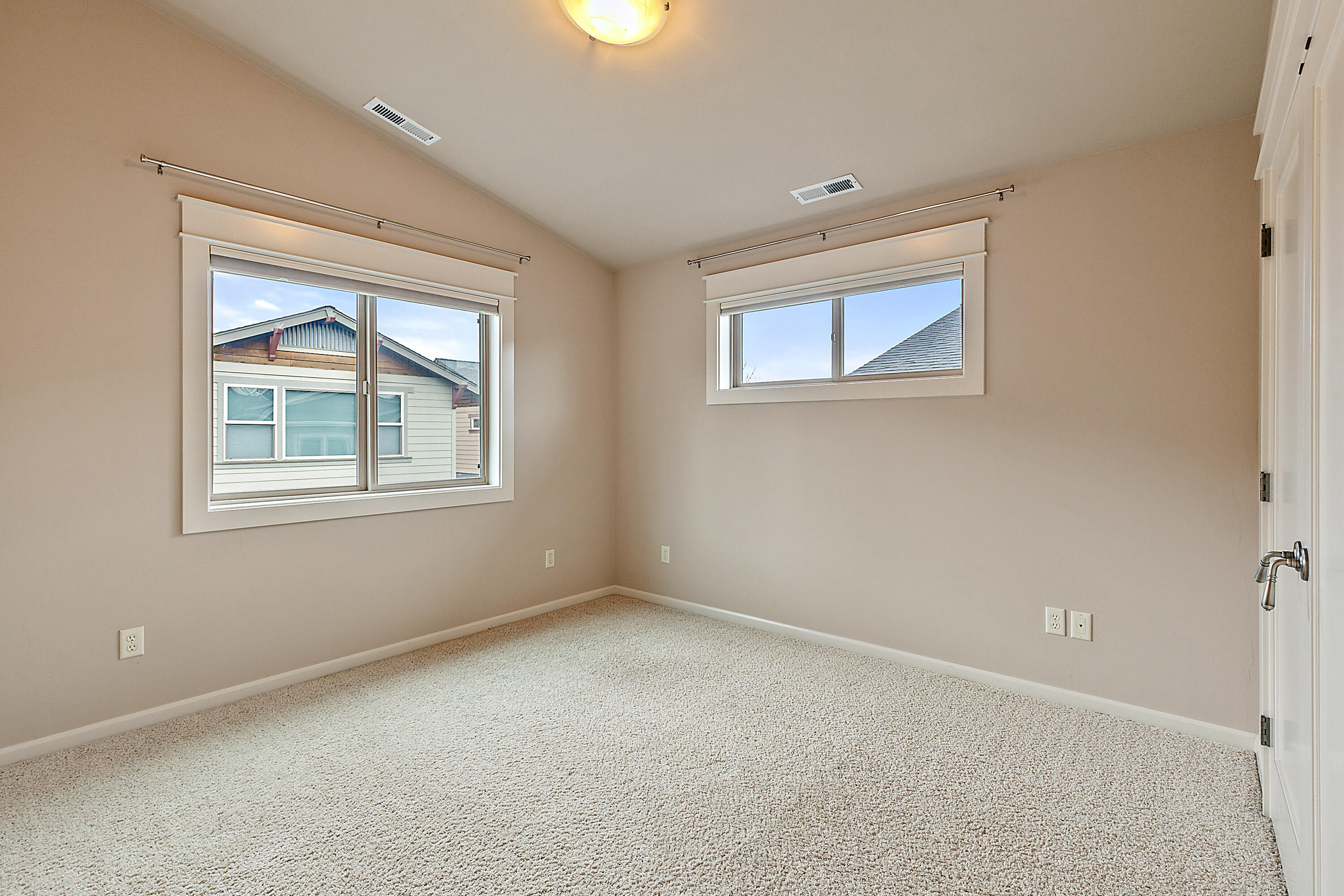 Park Ridge Subdivision Phase 2 - Residential