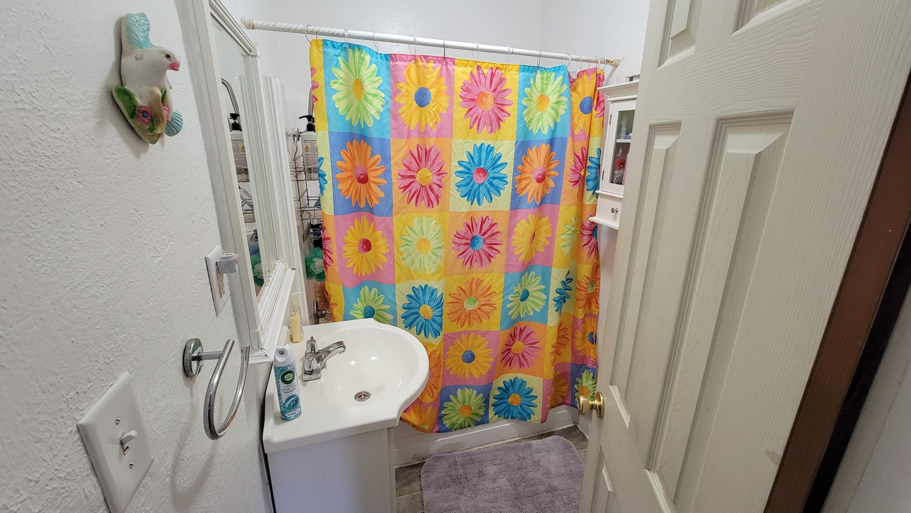 Klamath Falls -Mills Addition - Residential