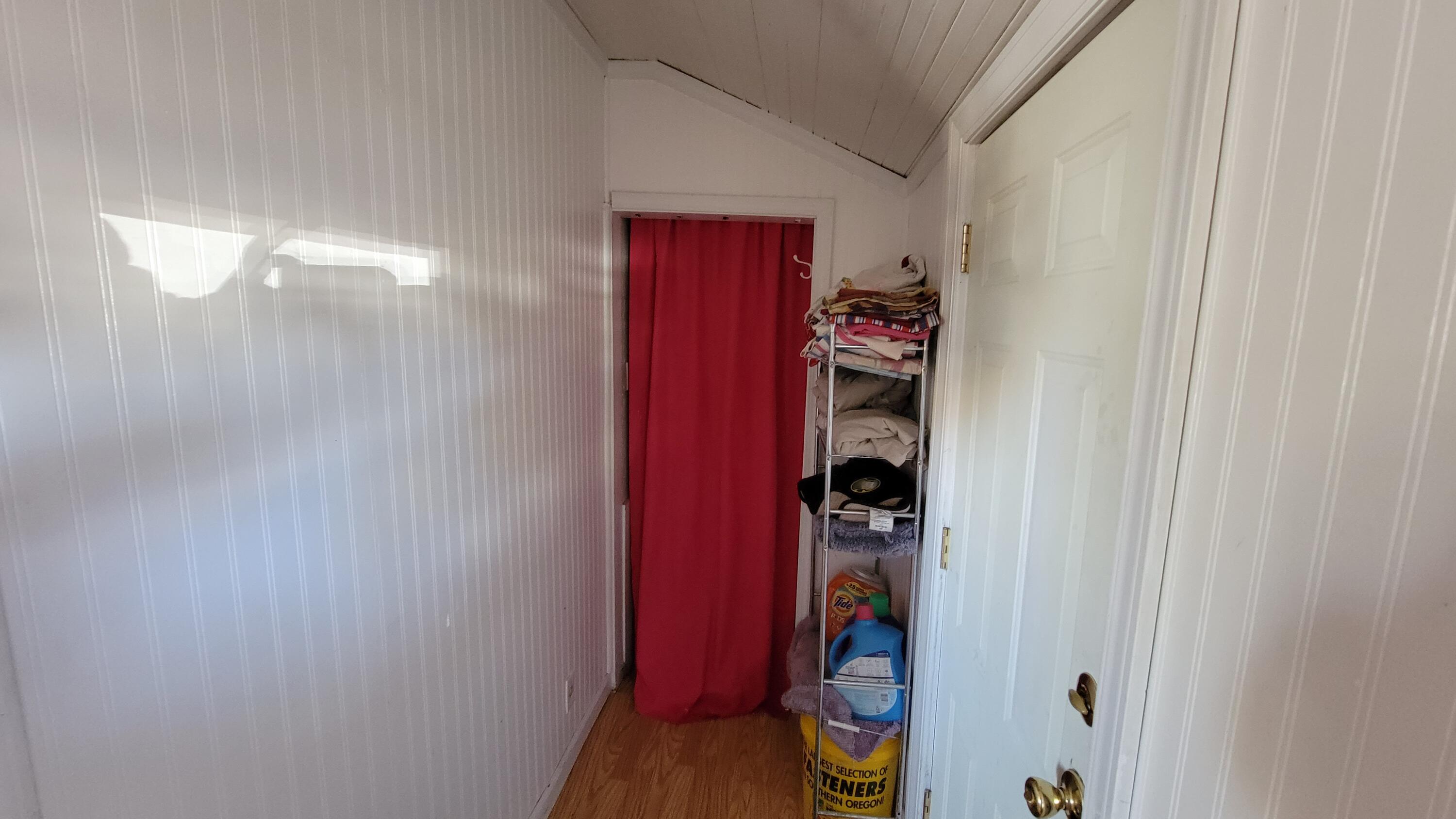 Klamath Falls -Mills Addition - Residential