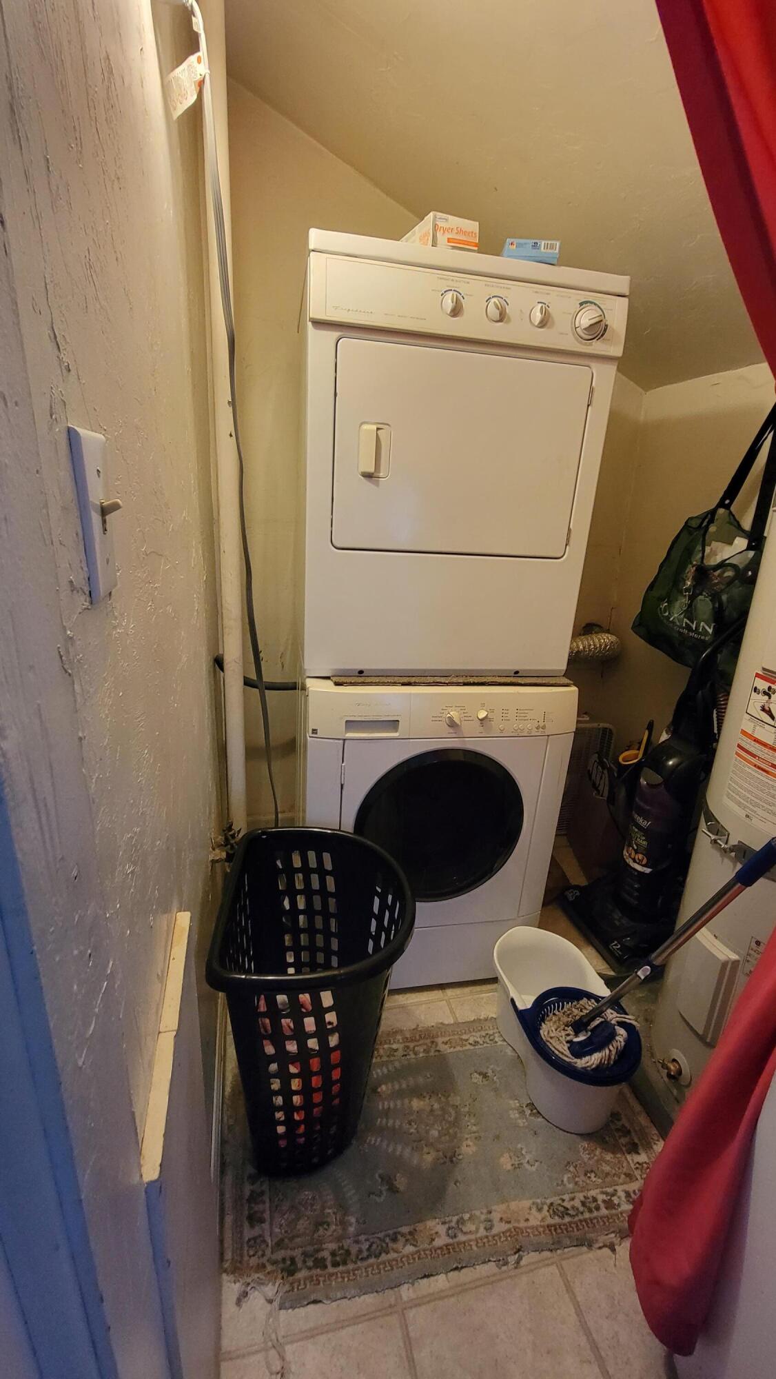 Klamath Falls -Mills Addition - Residential