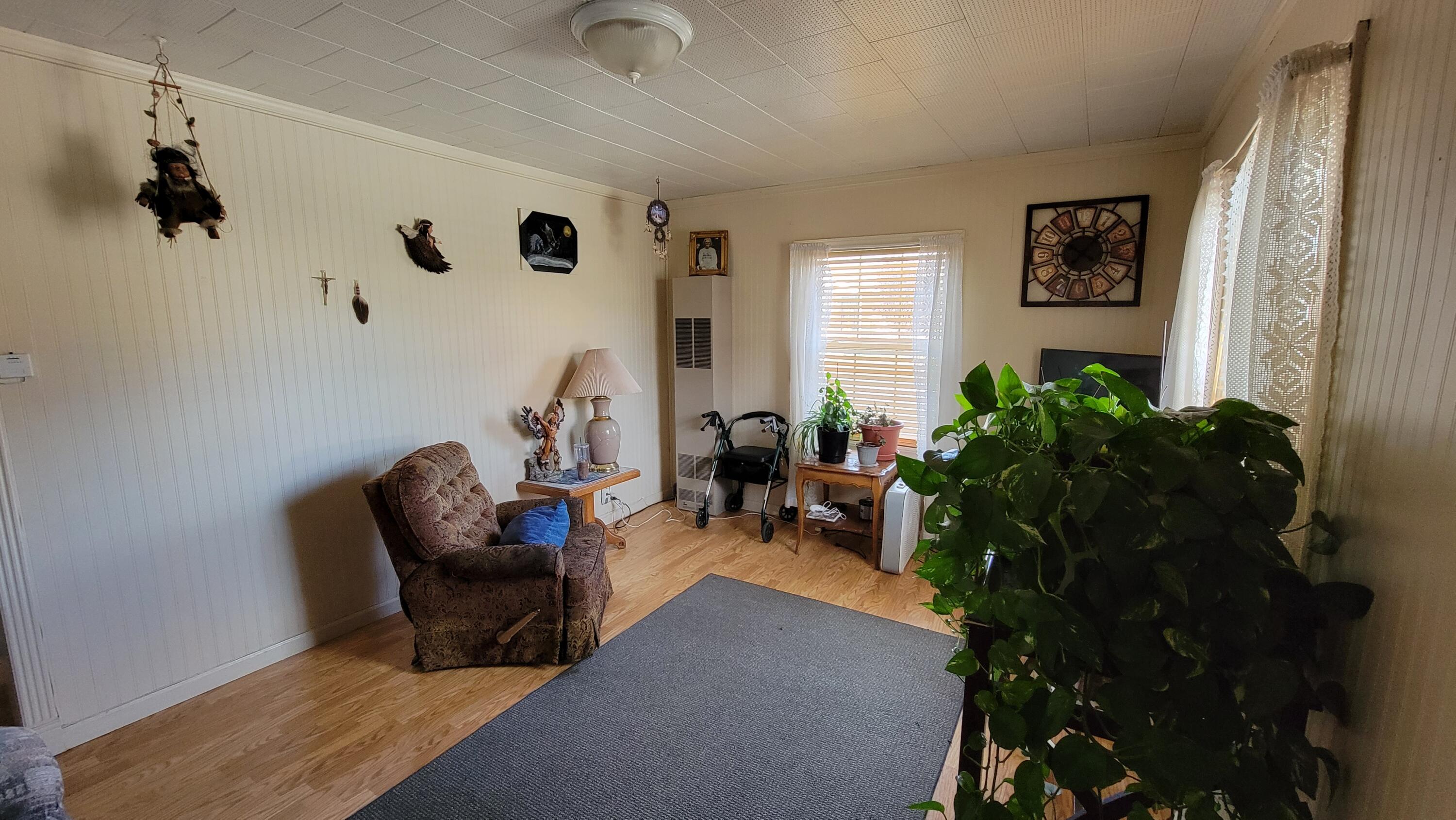 Klamath Falls -Mills Addition - Residential