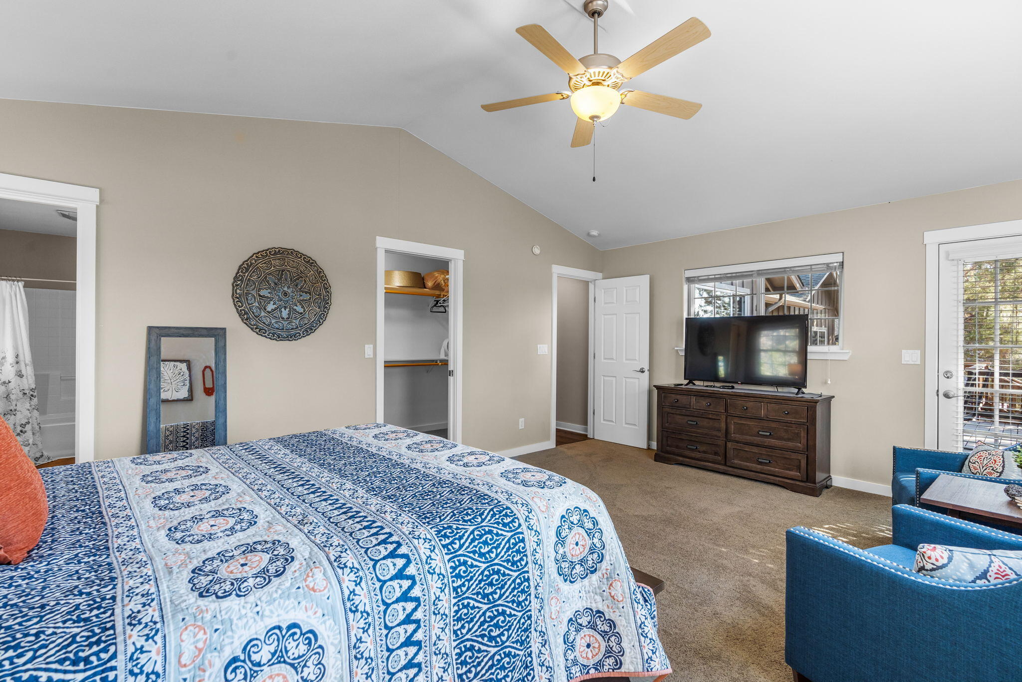 Eagle Crest - Residential