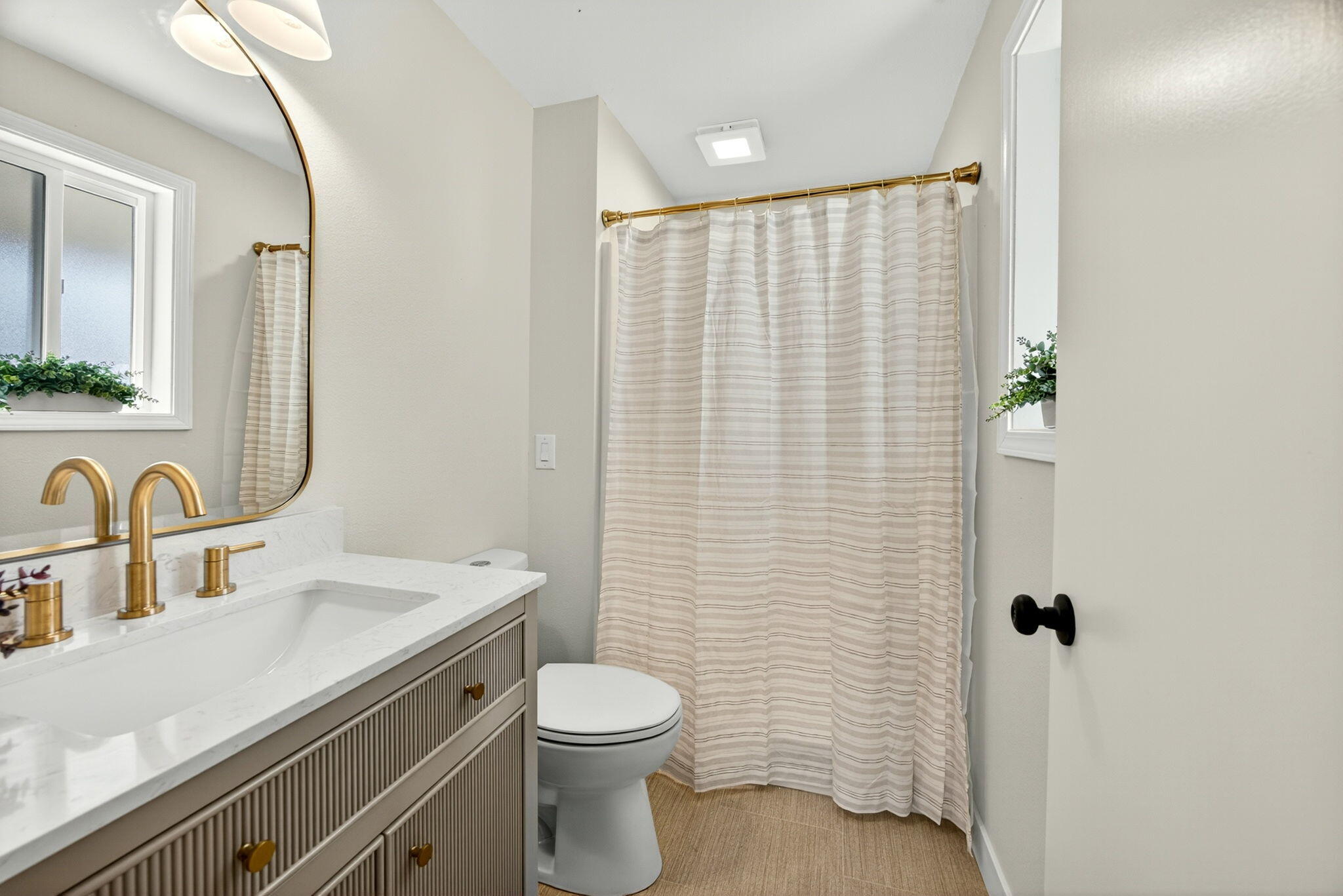 Cascade Village Unit No 1 - Residential