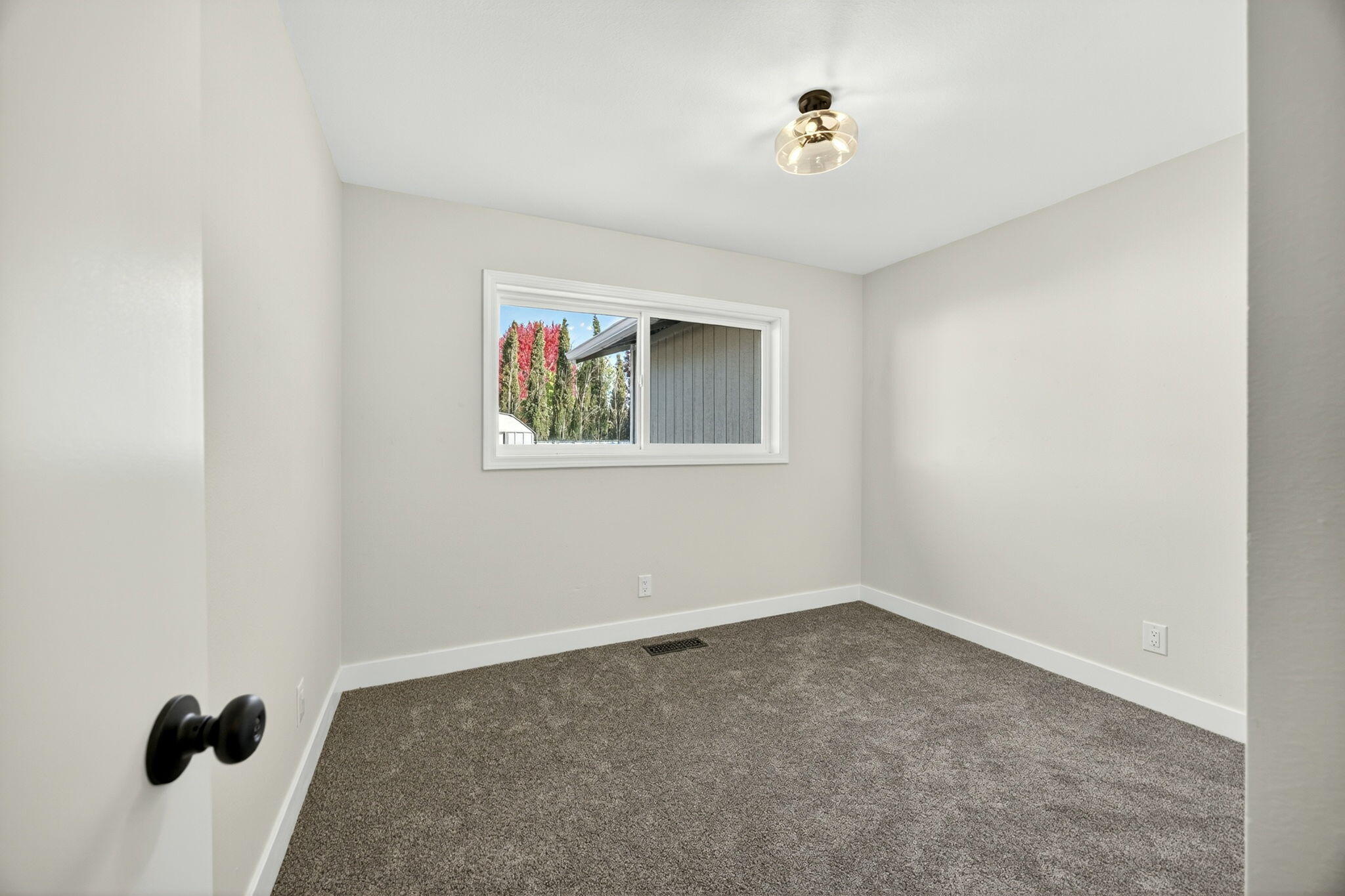 Cascade Village Unit No 1 - Residential