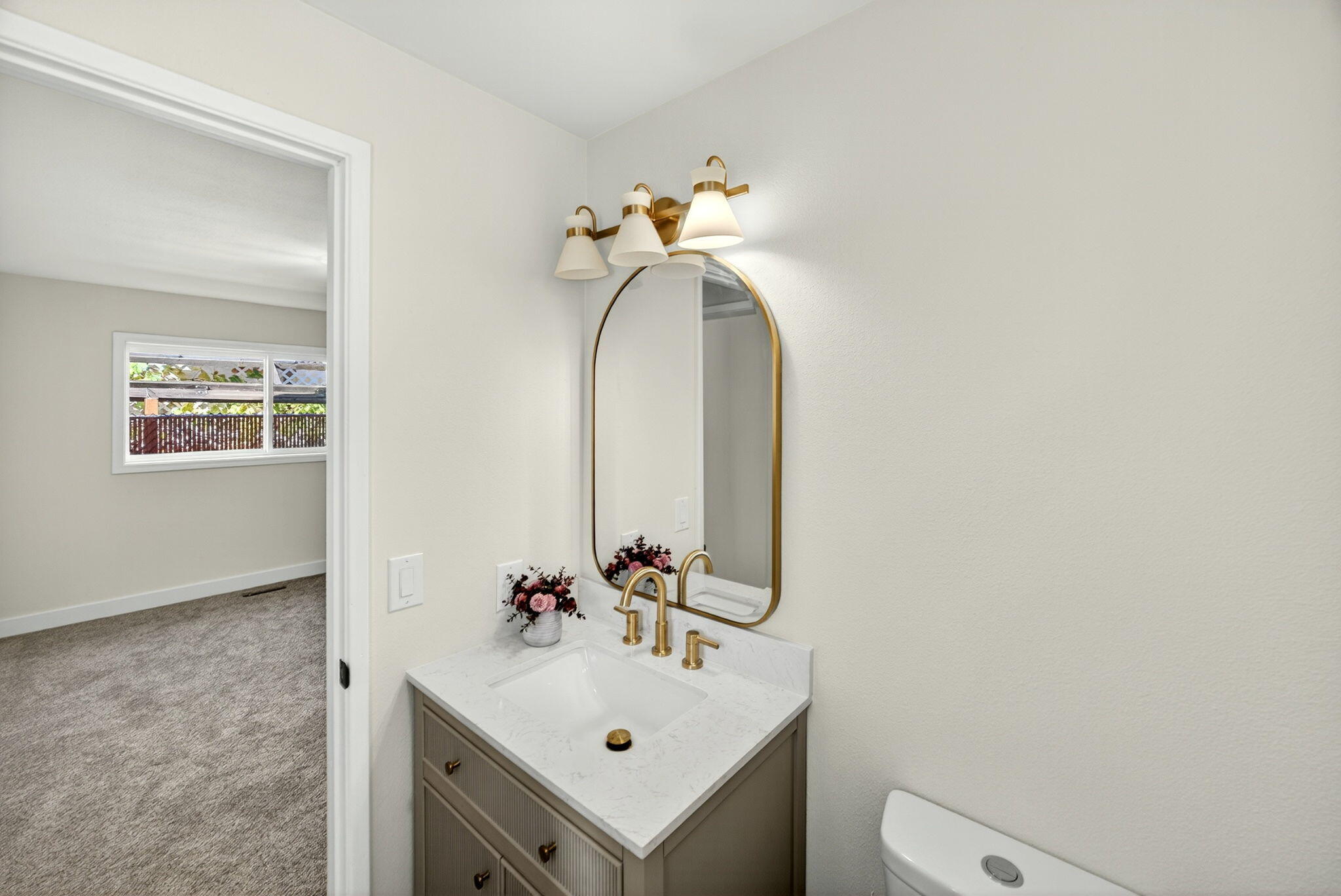 Cascade Village Unit No 1 - Residential