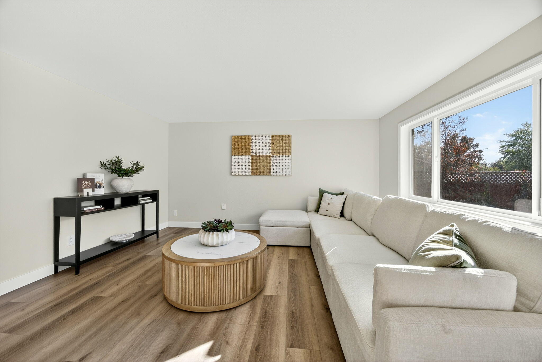 Cascade Village Unit No 1 - Residential