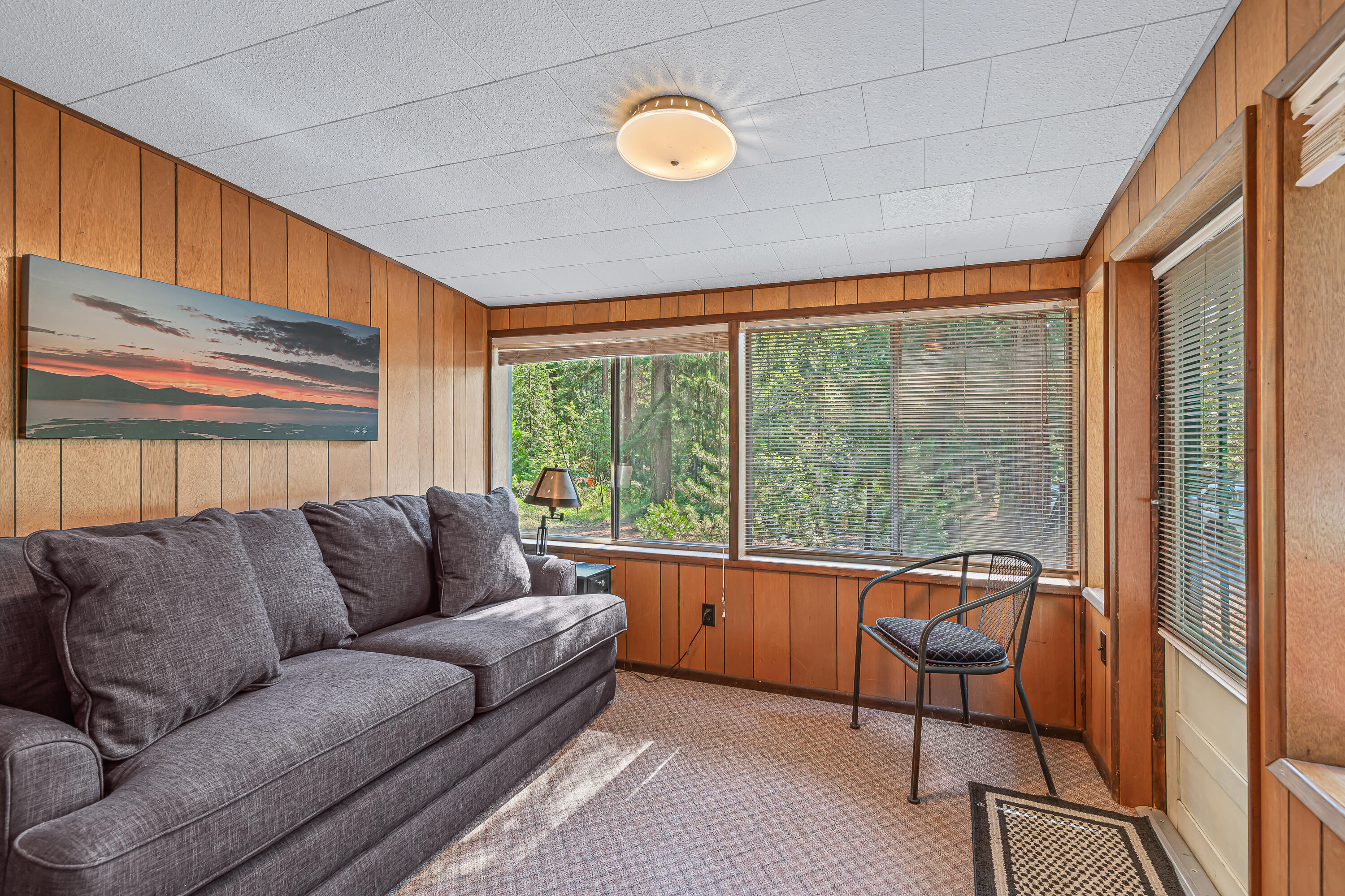 Sportsman Park - Residential