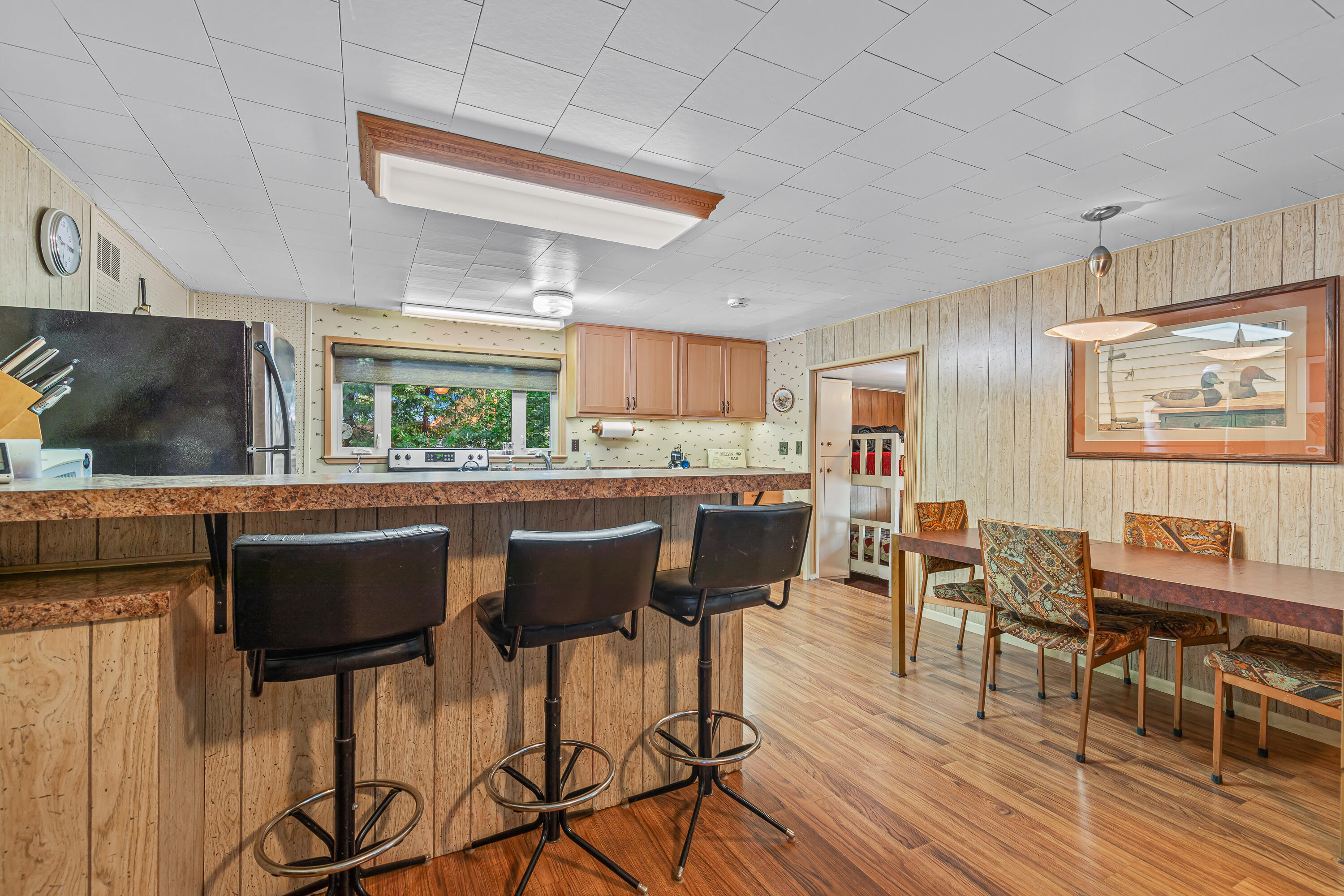 Sportsman Park - Residential
