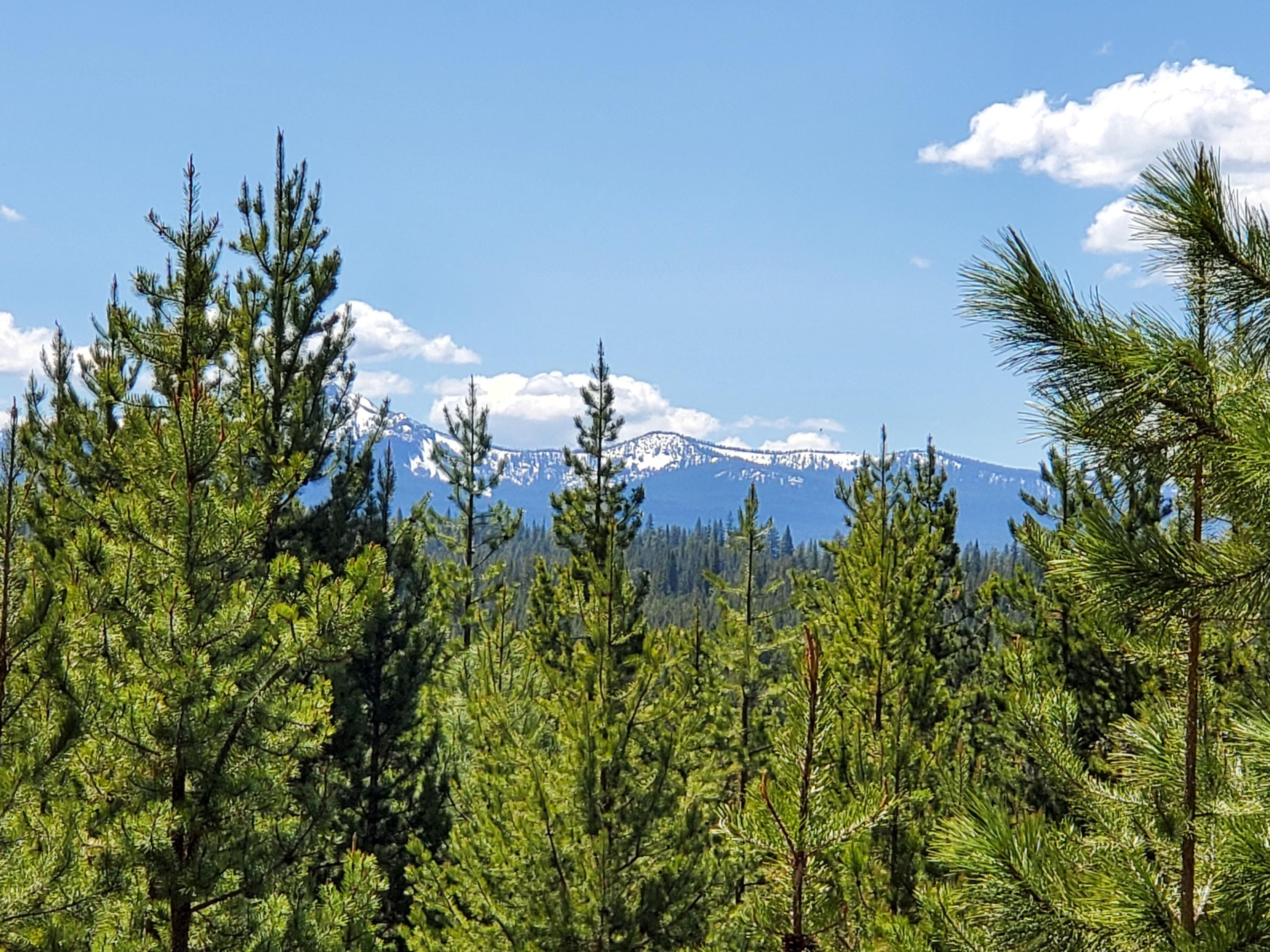 Diamond Peaks - Residential