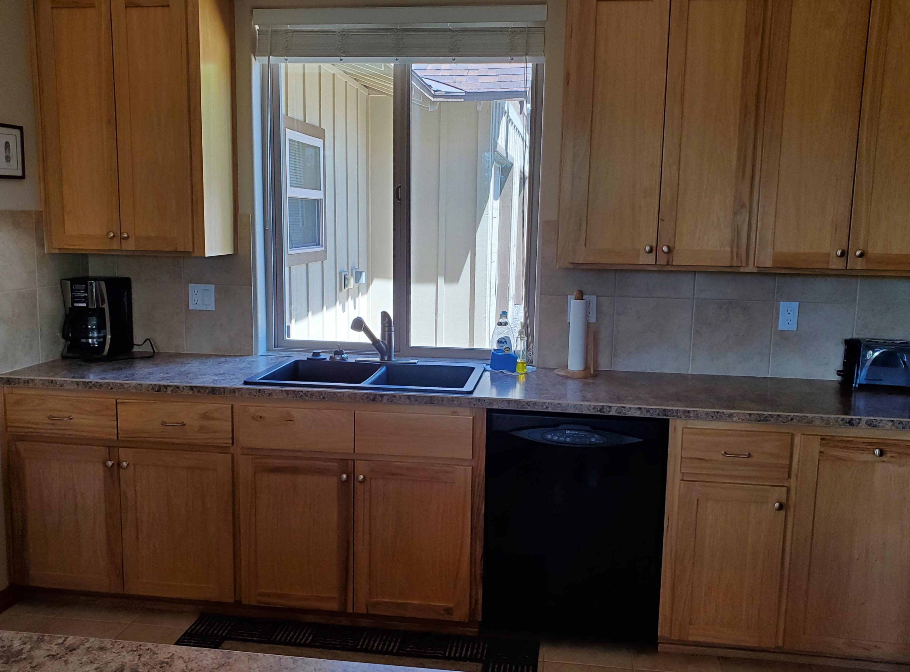 Diamond Peaks - Residential