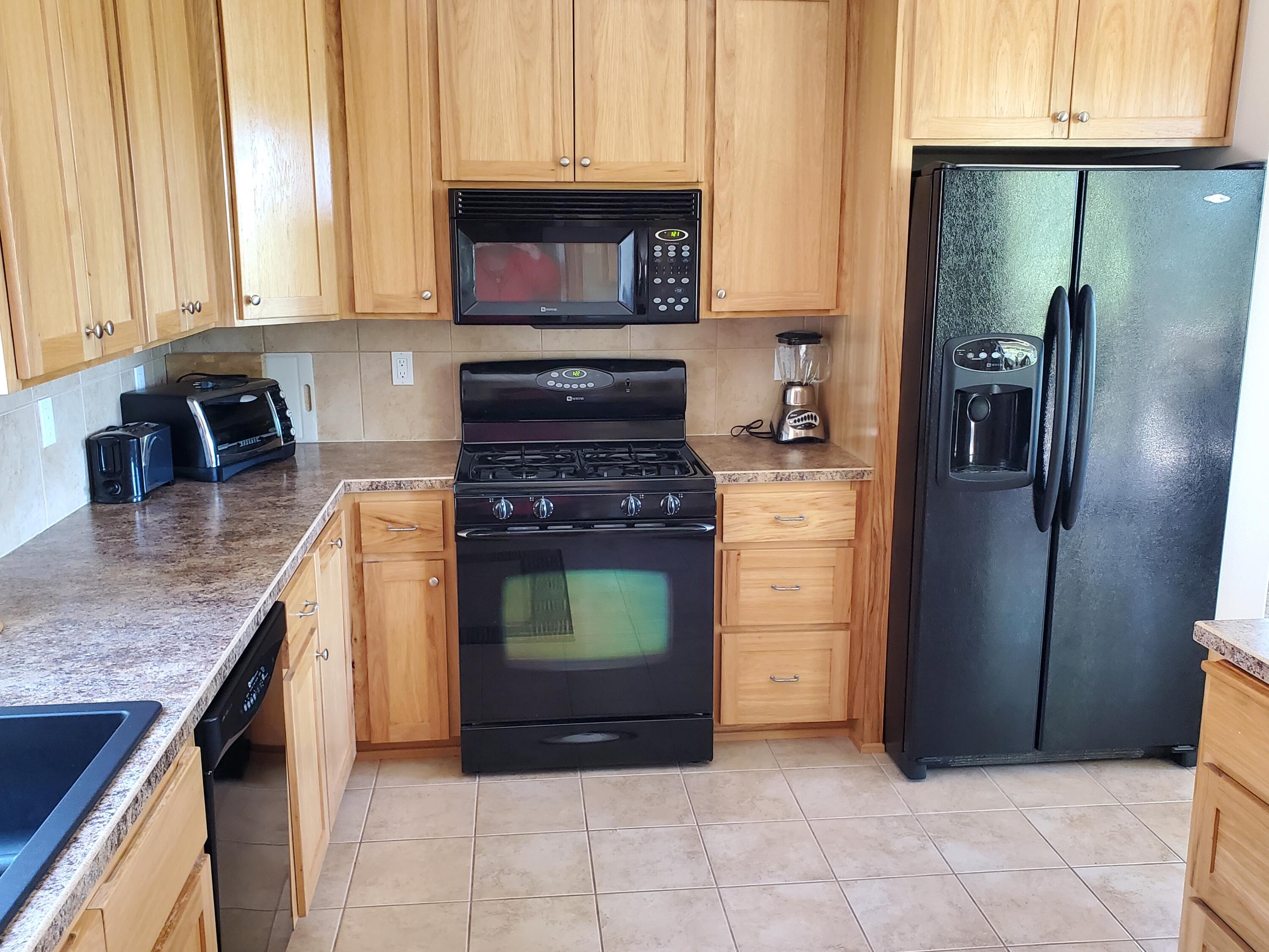 Diamond Peaks - Residential