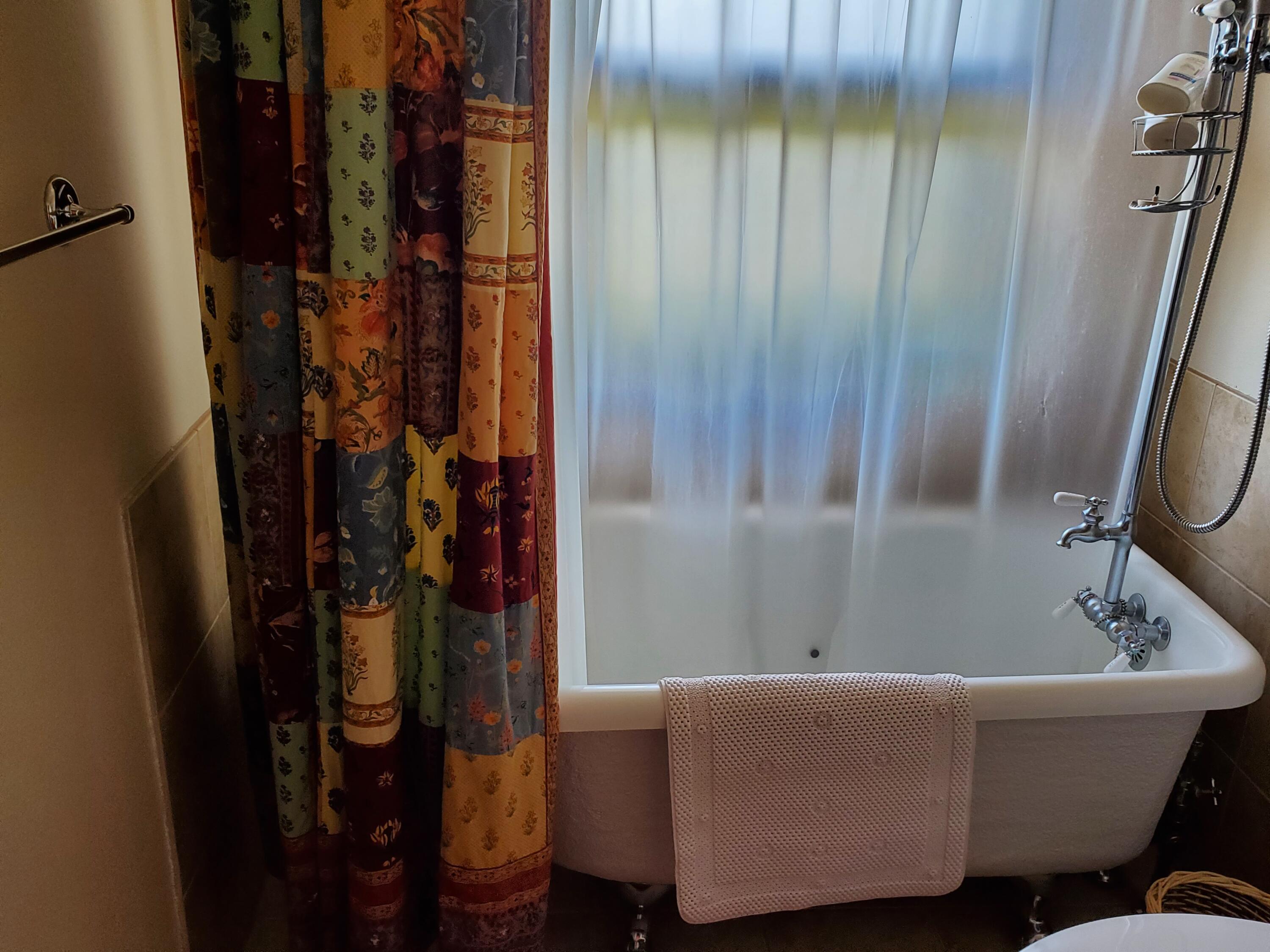 Diamond Peaks - Residential