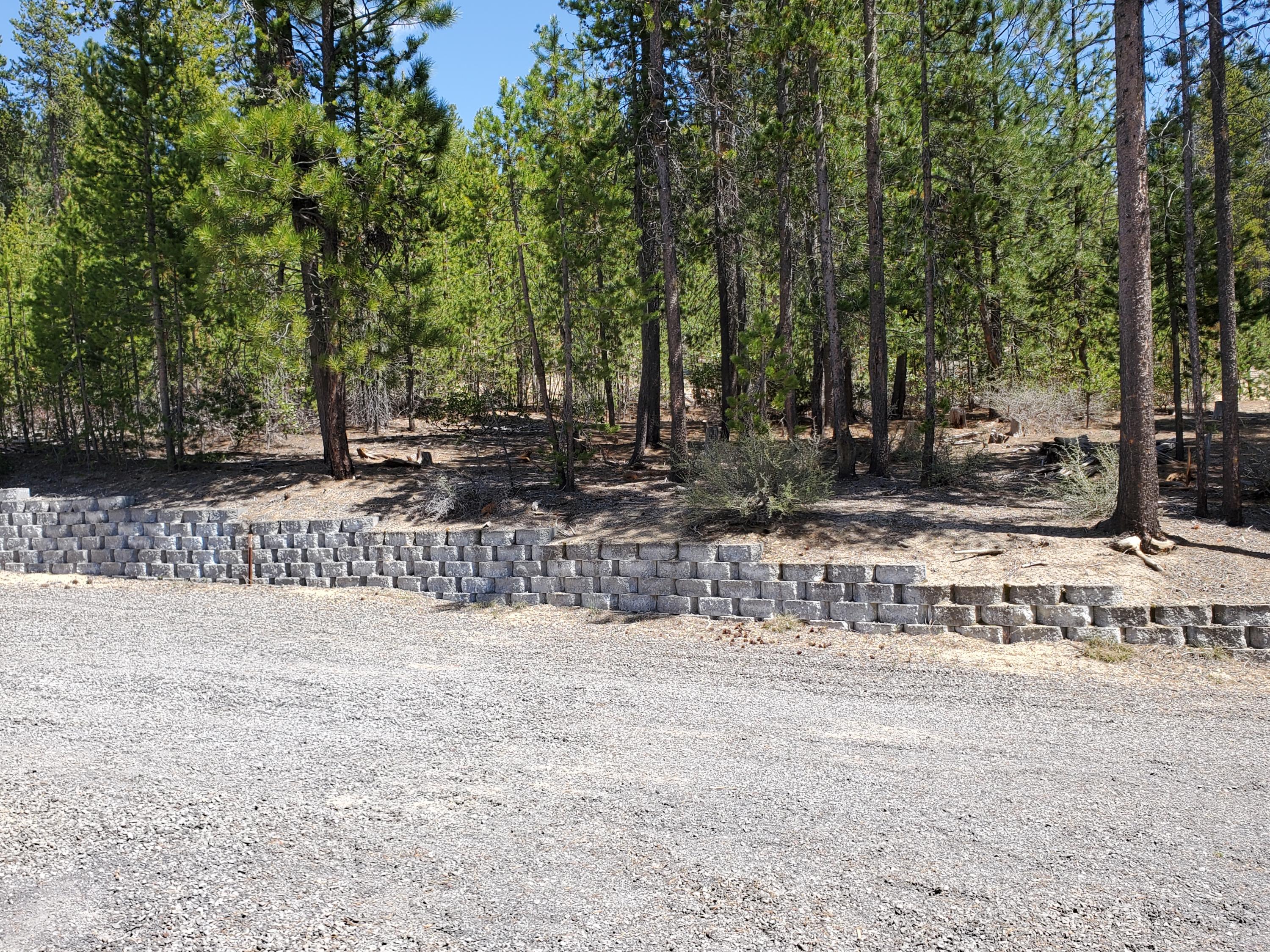 Diamond Peaks - Residential