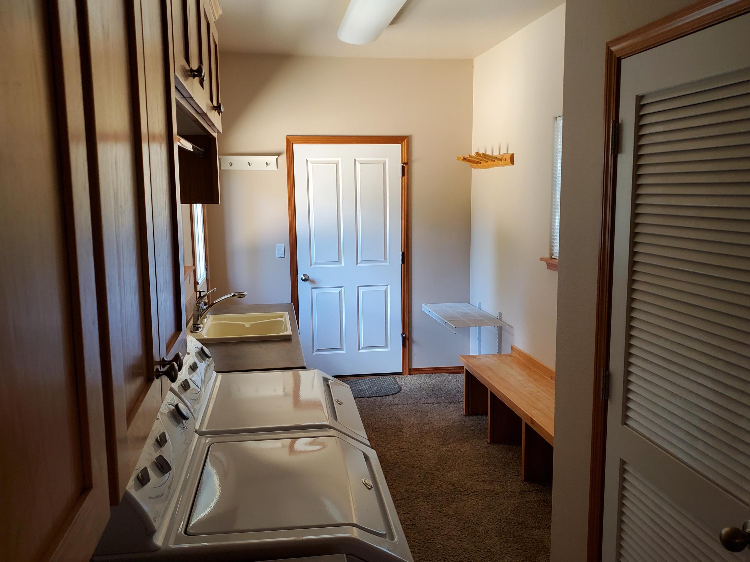 Diamond Peaks - Residential