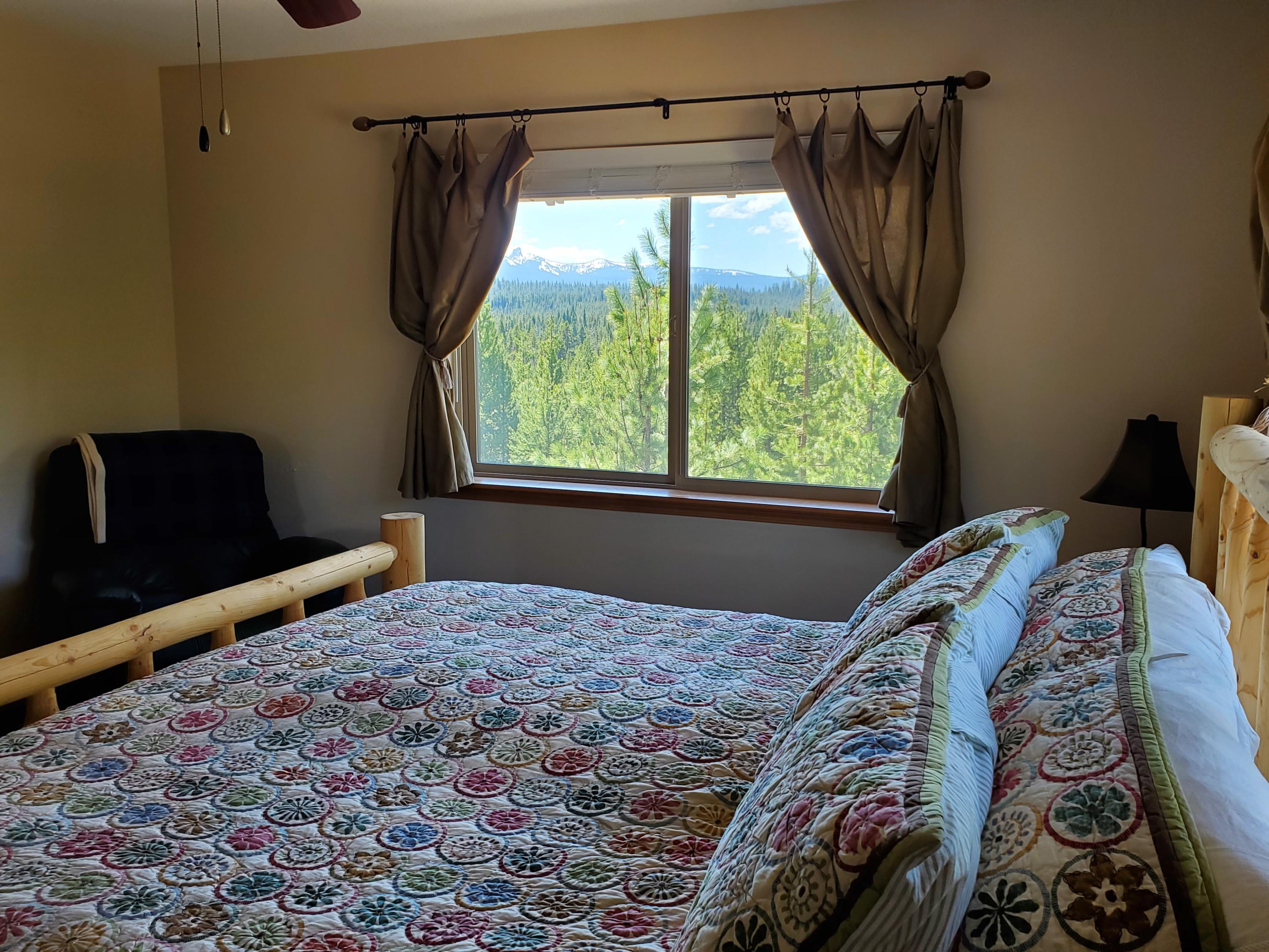 Diamond Peaks - Residential