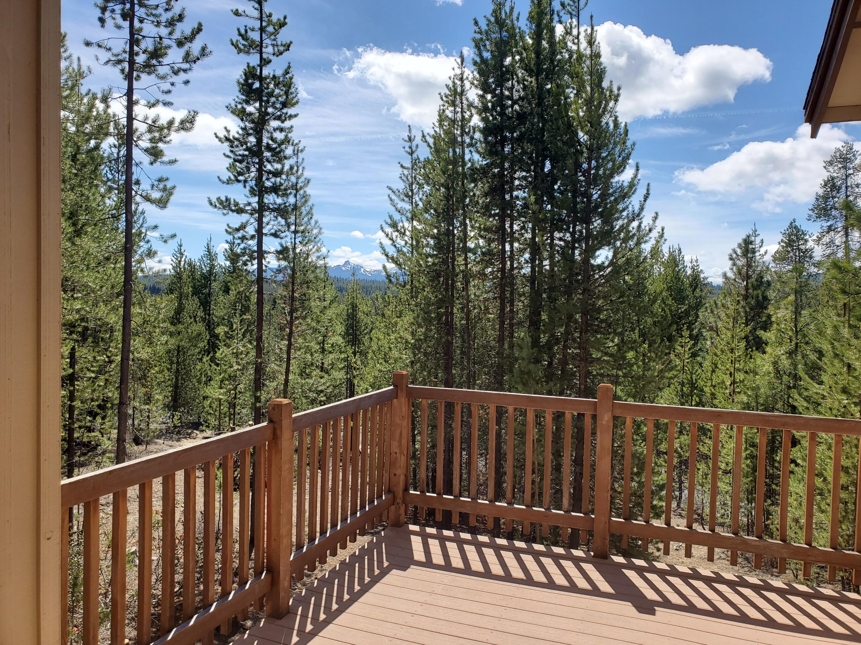 Diamond Peaks - Residential