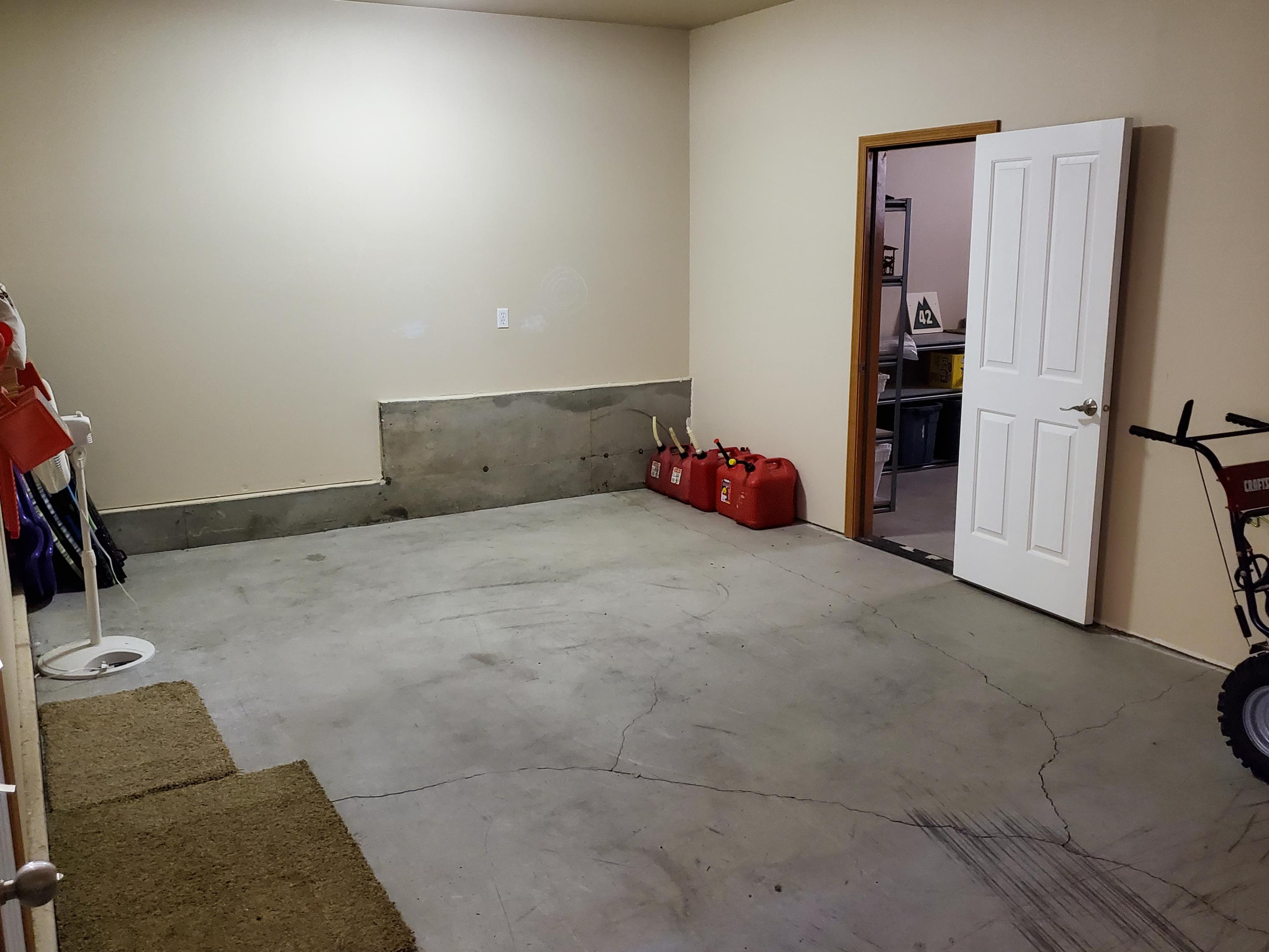 Diamond Peaks - Residential