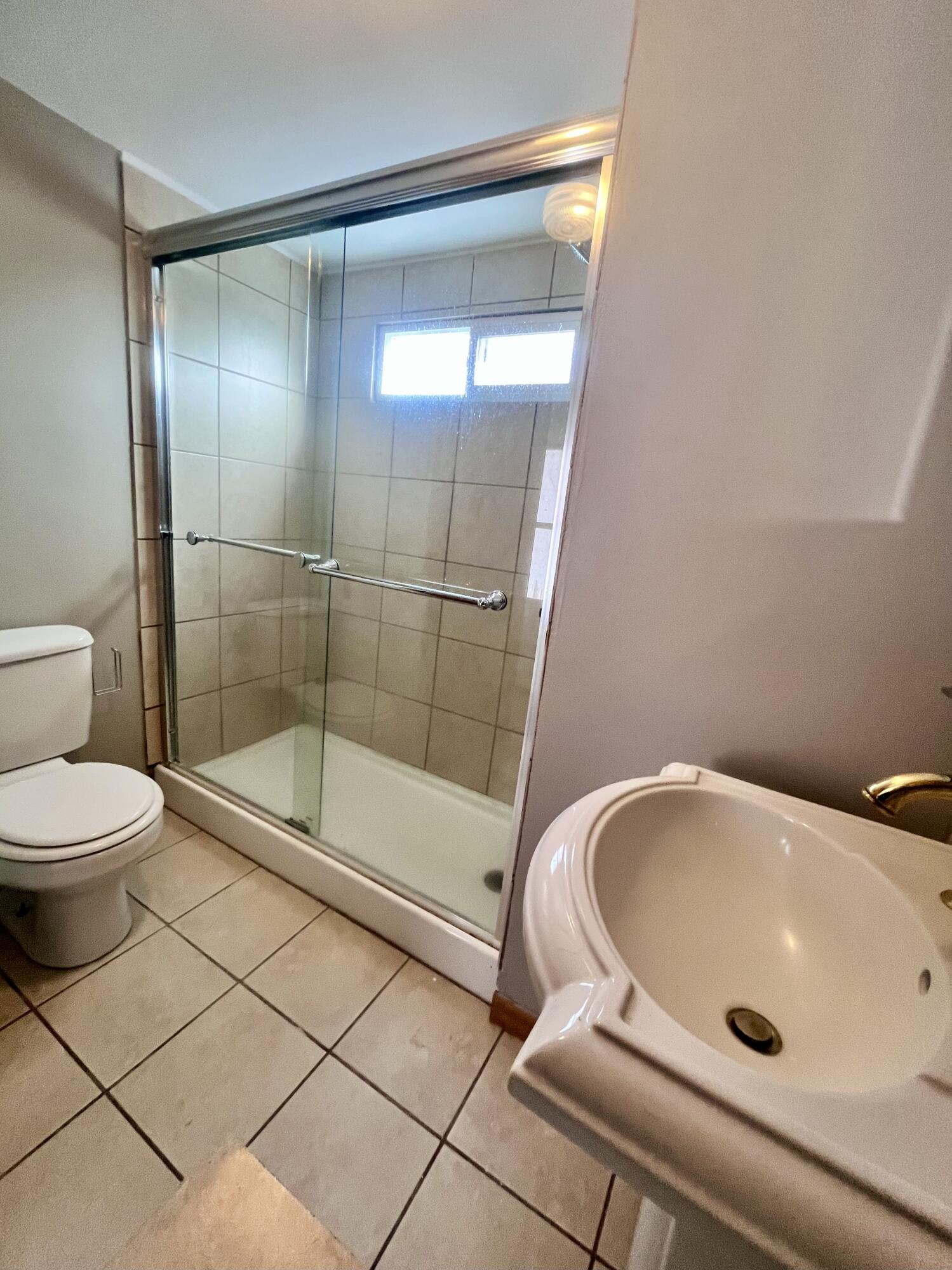 Lapine - Residential