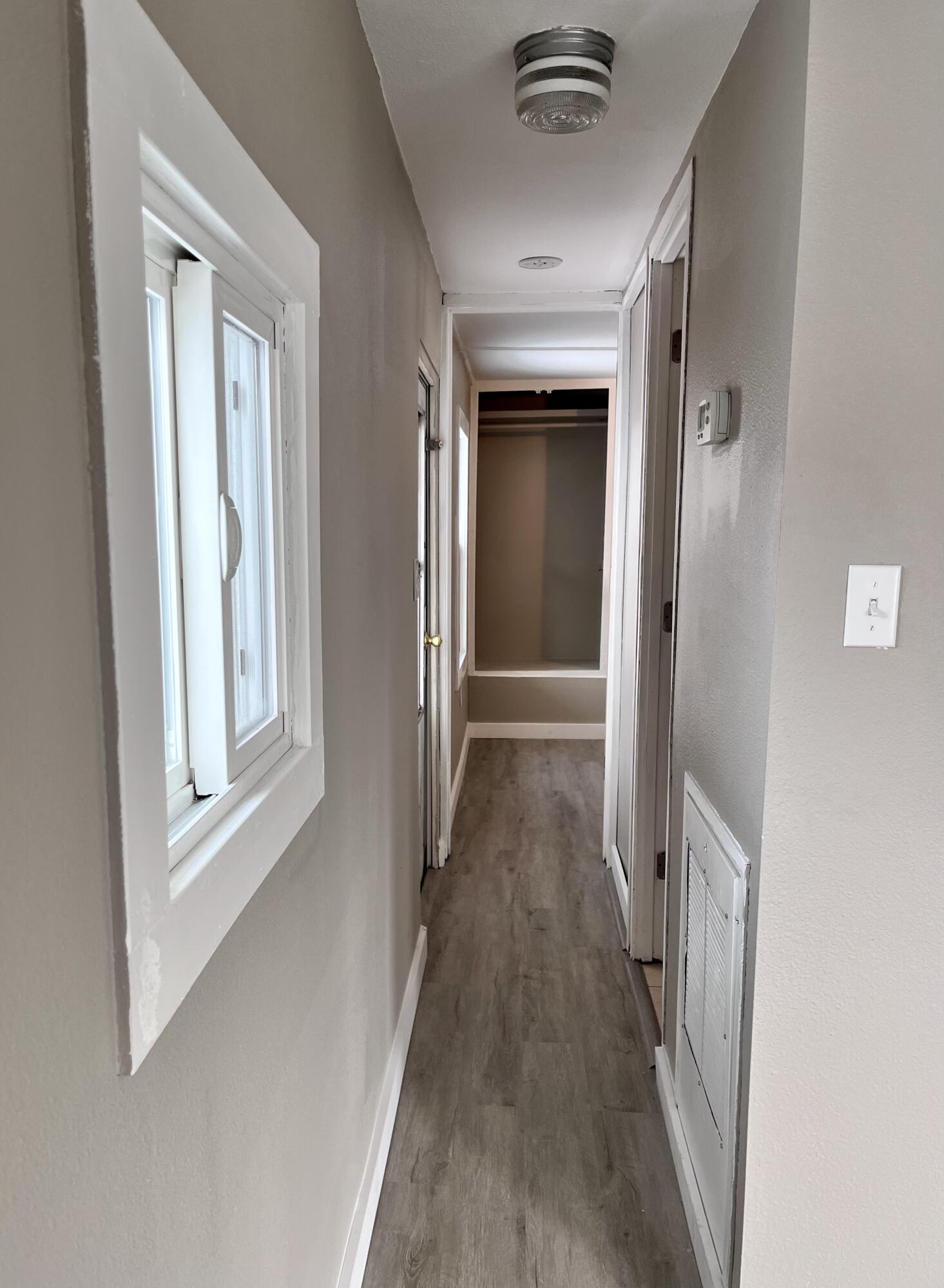 Lapine - Residential