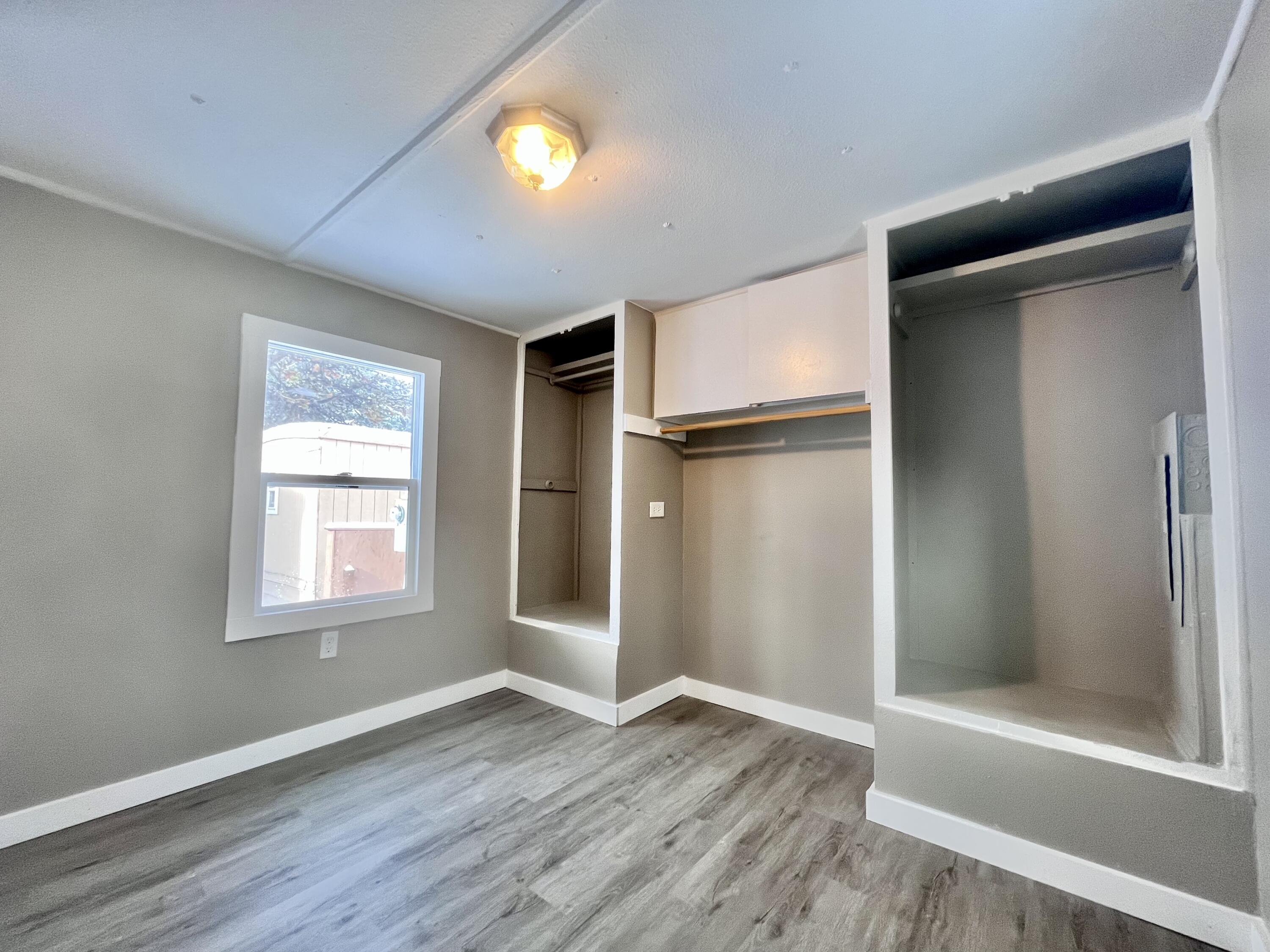 Lapine - Residential