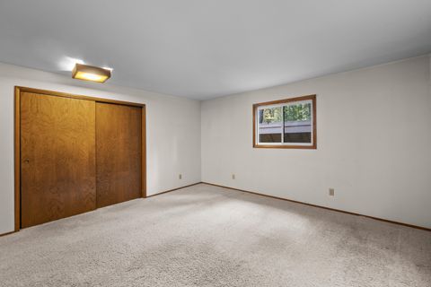 Tiny photo for 70936 Chicory #GH 196, Black Butte Ranch, OR 97759 (MLS # 220214922)