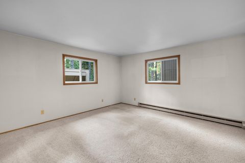 Tiny photo for 70936 Chicory #GH 196, Black Butte Ranch, OR 97759 (MLS # 220214922)