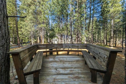 Tiny photo for 70936 Chicory #GH 196, Black Butte Ranch, OR 97759 (MLS # 220214922)