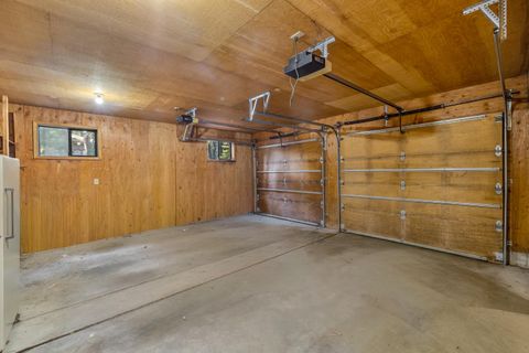 Tiny photo for 70936 Chicory #GH 196, Black Butte Ranch, OR 97759 (MLS # 220214922)