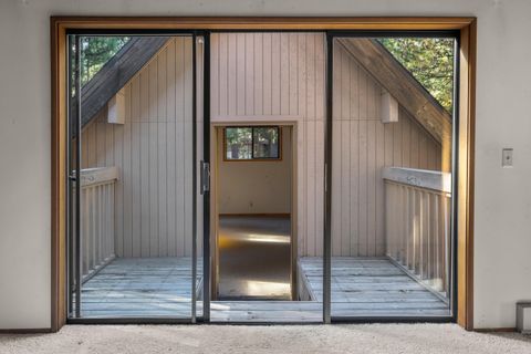 Tiny photo for 70936 Chicory #GH 196, Black Butte Ranch, OR 97759 (MLS # 220214922)